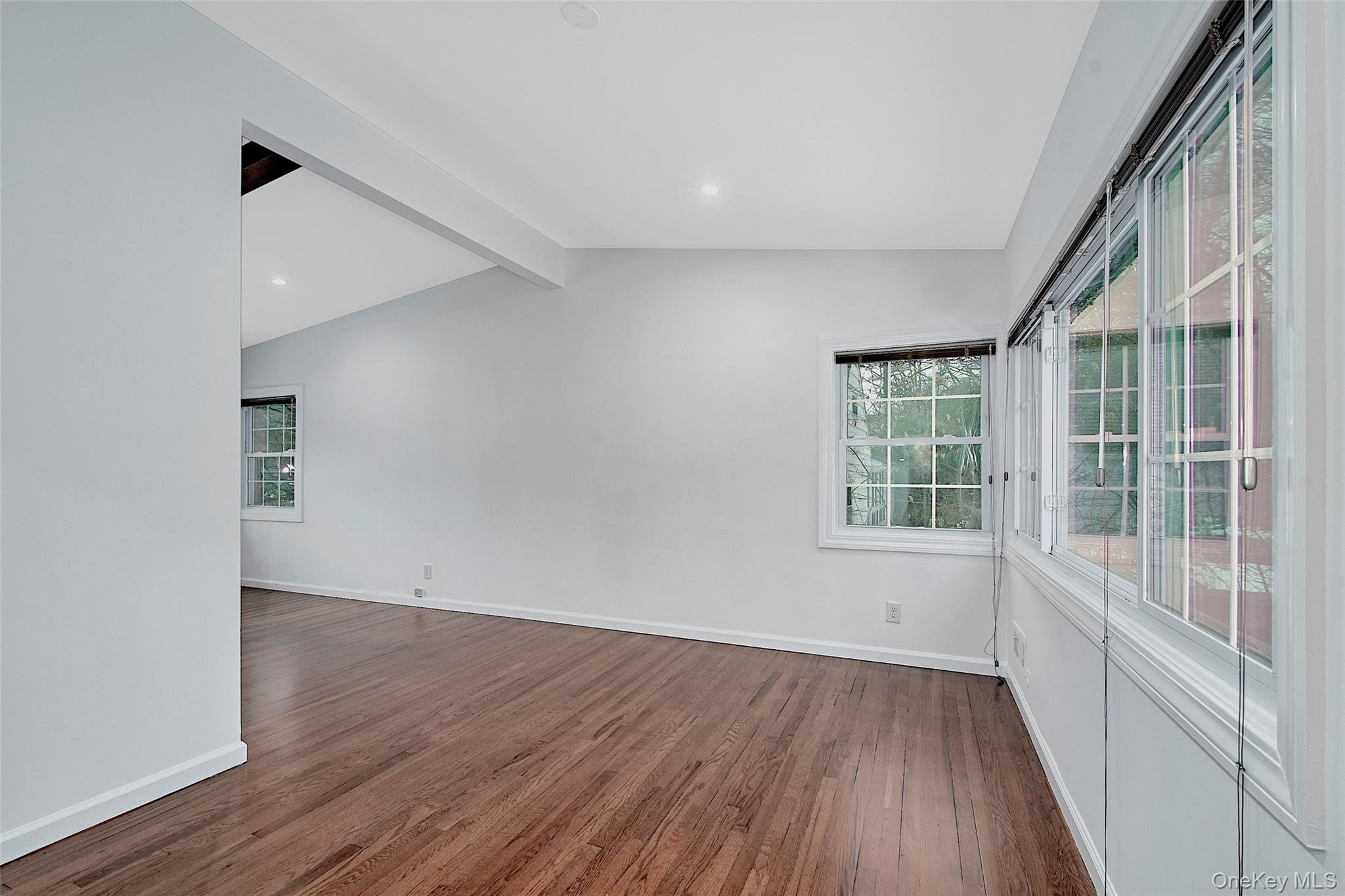 415 Pinebrook Boulevard, New Rochelle, NY 10804