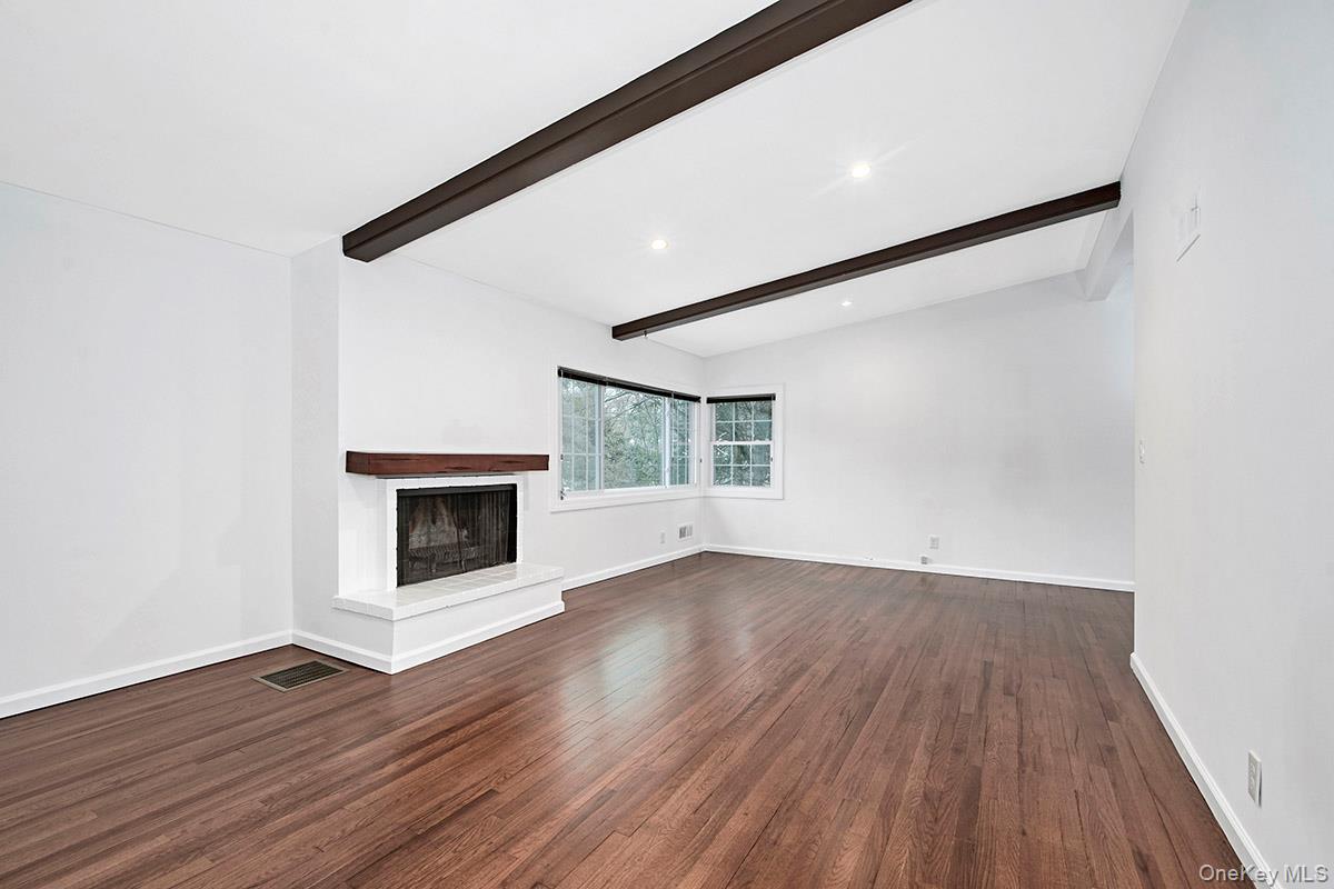 415 Pinebrook Boulevard, New Rochelle, NY 10804