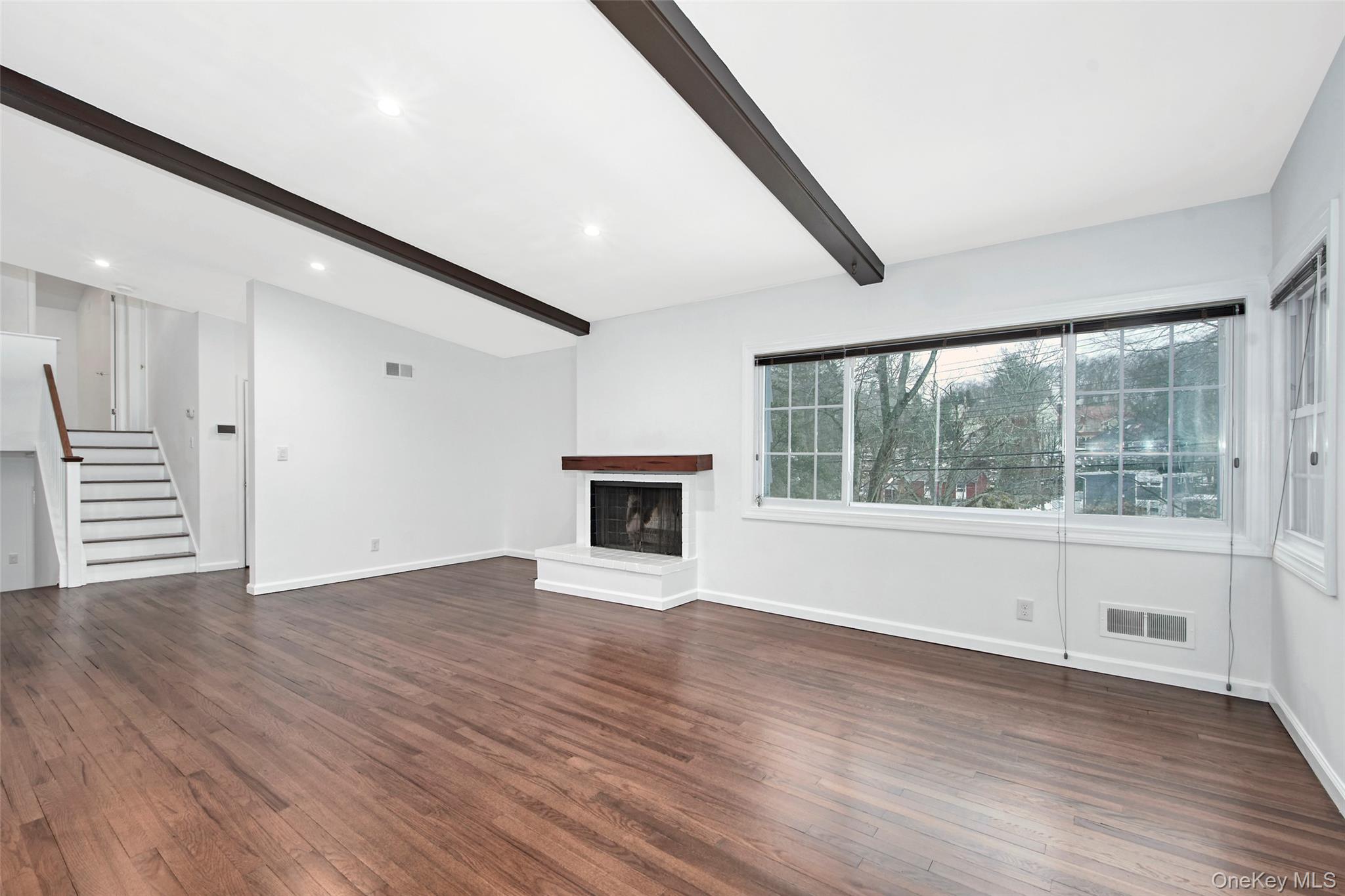 415 Pinebrook Boulevard, New Rochelle, NY 10804