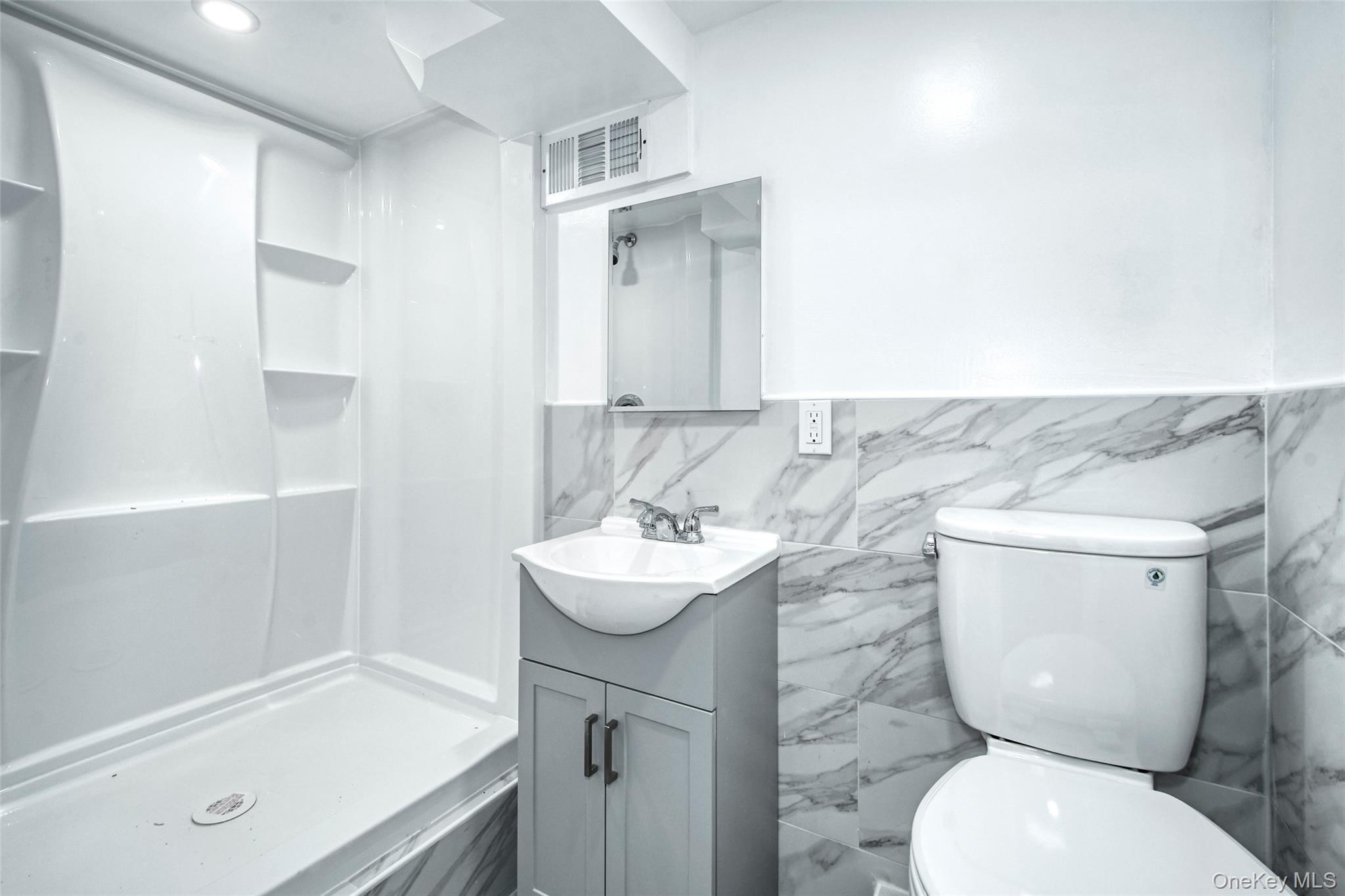 415 Pinebrook Boulevard, New Rochelle, NY 10804