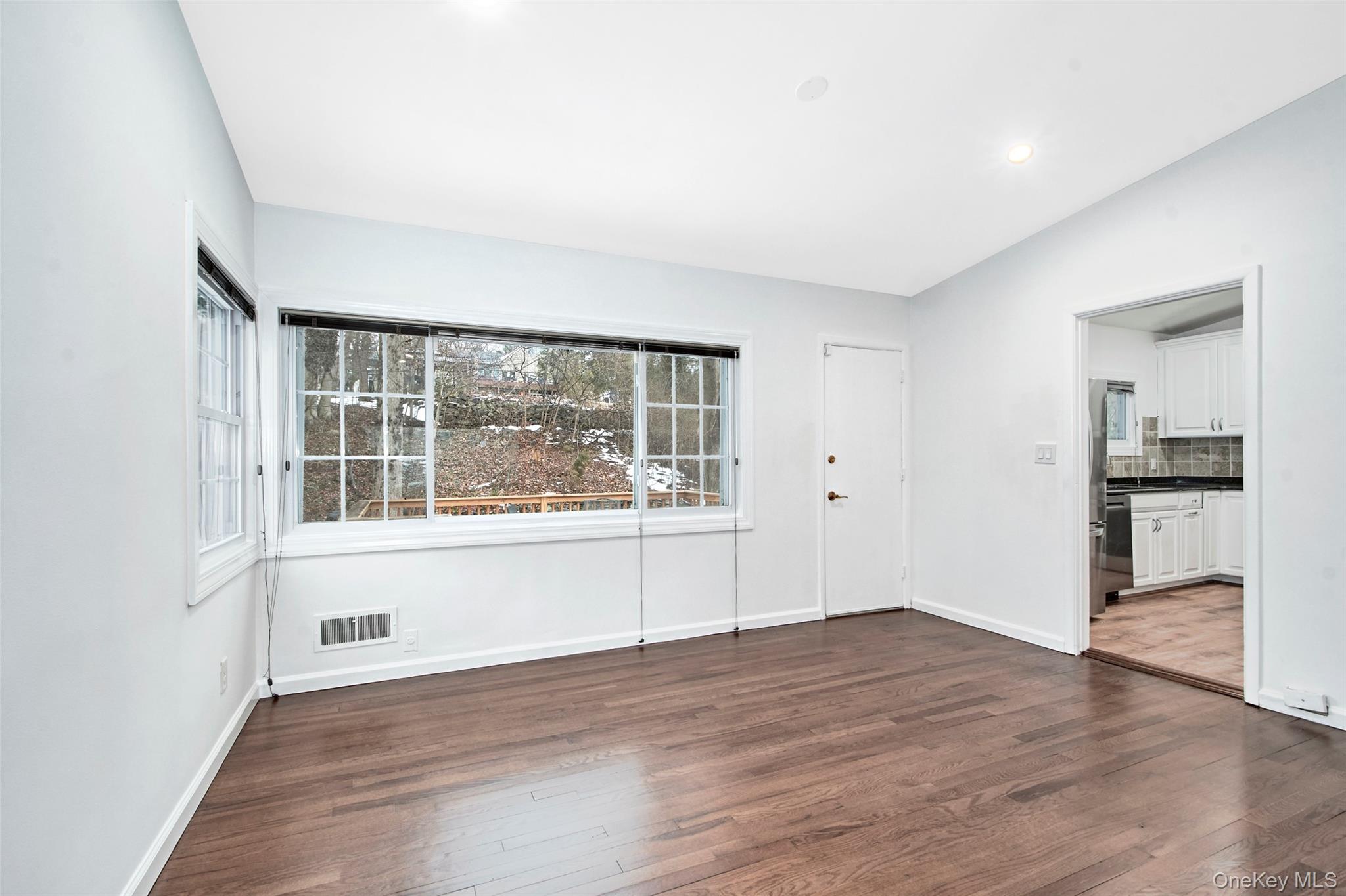 415 Pinebrook Boulevard, New Rochelle, NY 10804