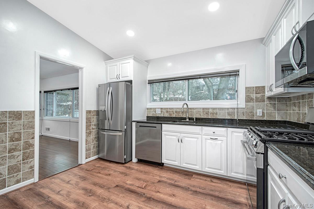 415 Pinebrook Boulevard, New Rochelle, NY 10804