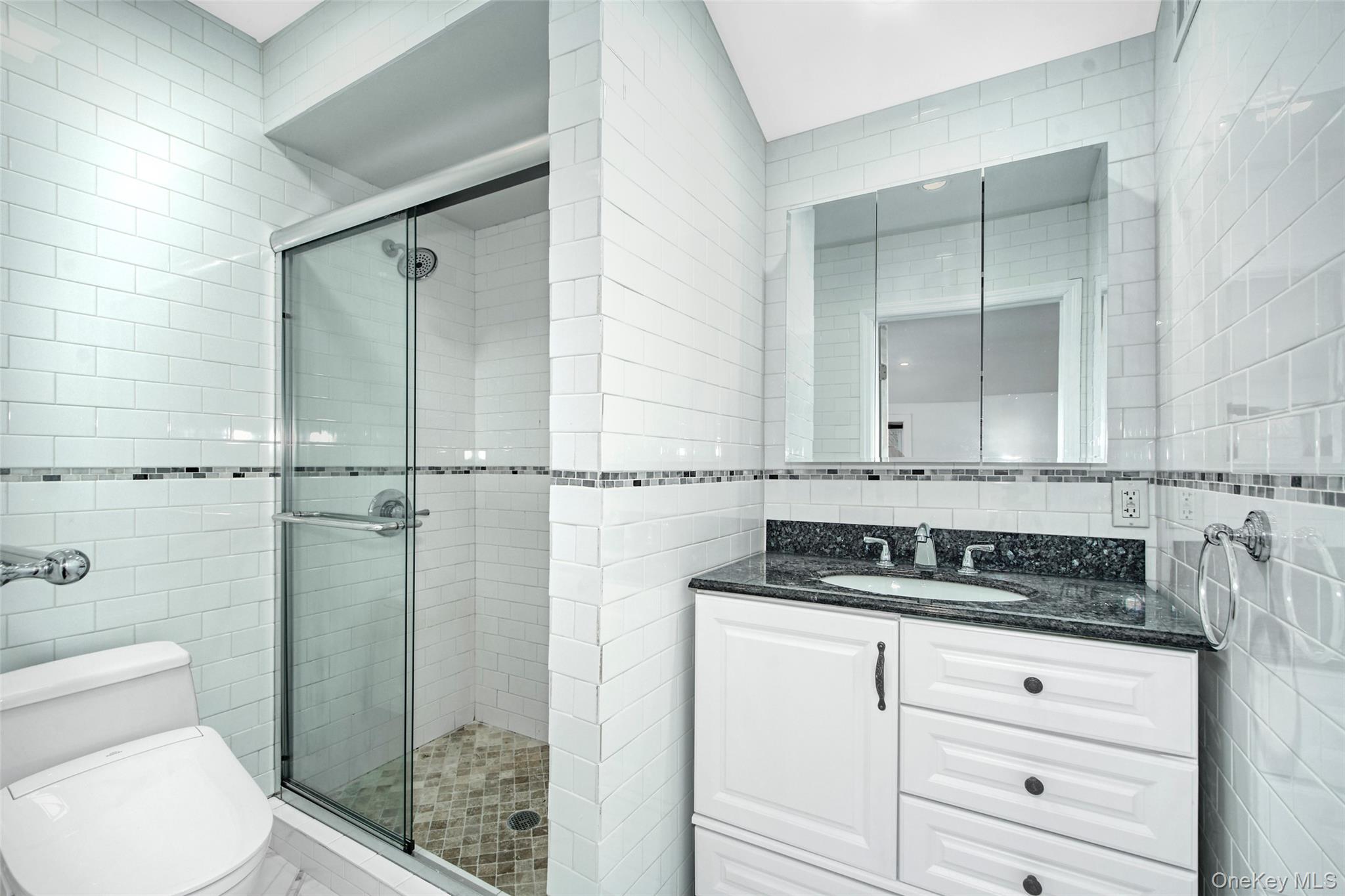 415 Pinebrook Boulevard, New Rochelle, NY 10804