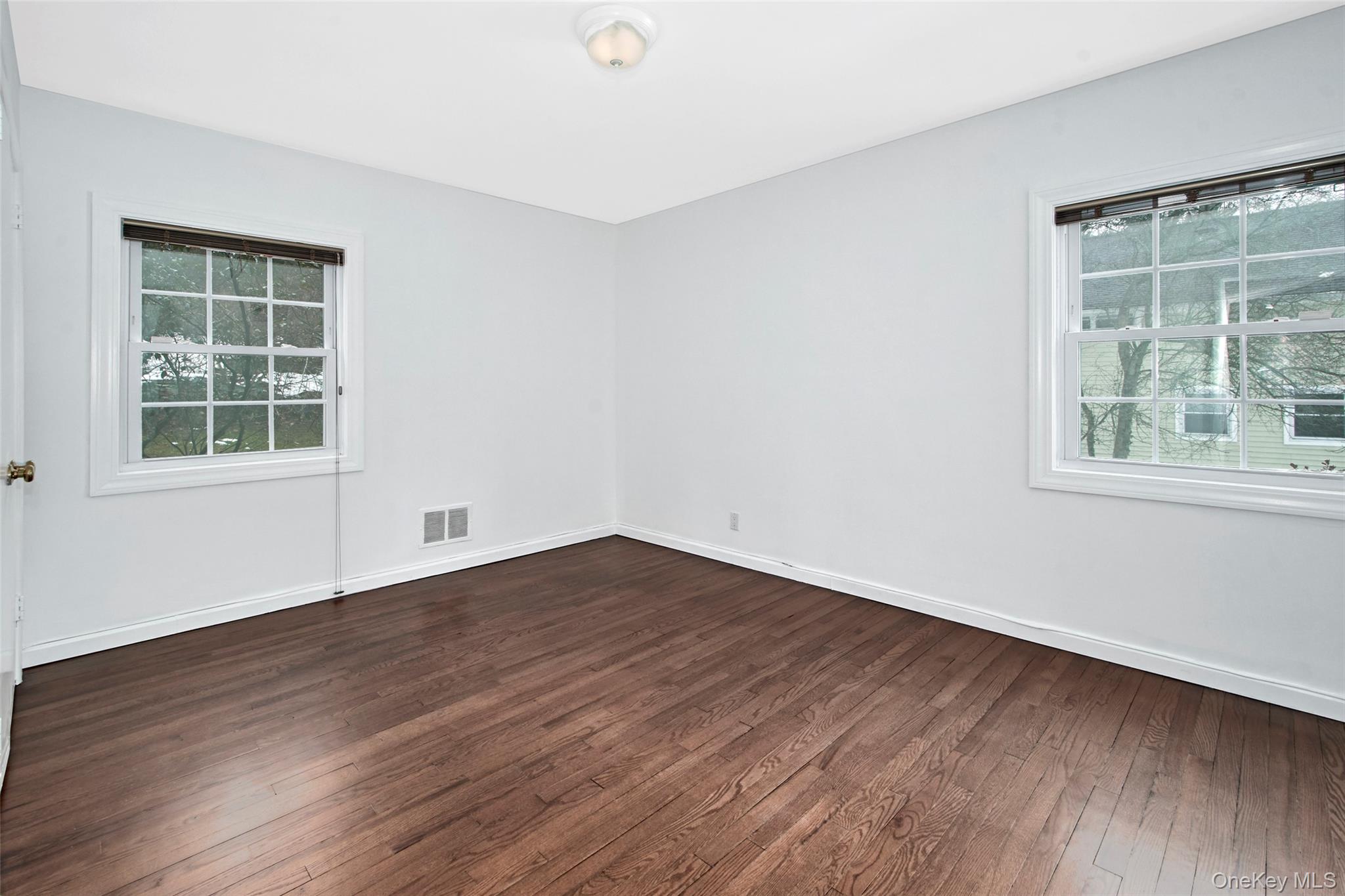 415 Pinebrook Boulevard, New Rochelle, NY 10804