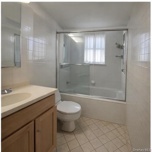 155 Beach 127th Street, Belle Harbor, NY 11694