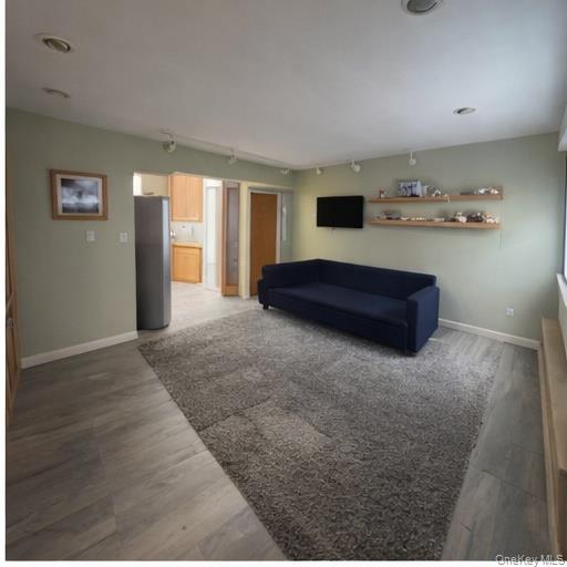 155 Beach 127th Street, Belle Harbor, NY 11694