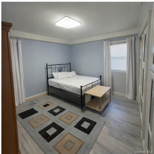 155 Beach 127th Street, Belle Harbor, NY 11694