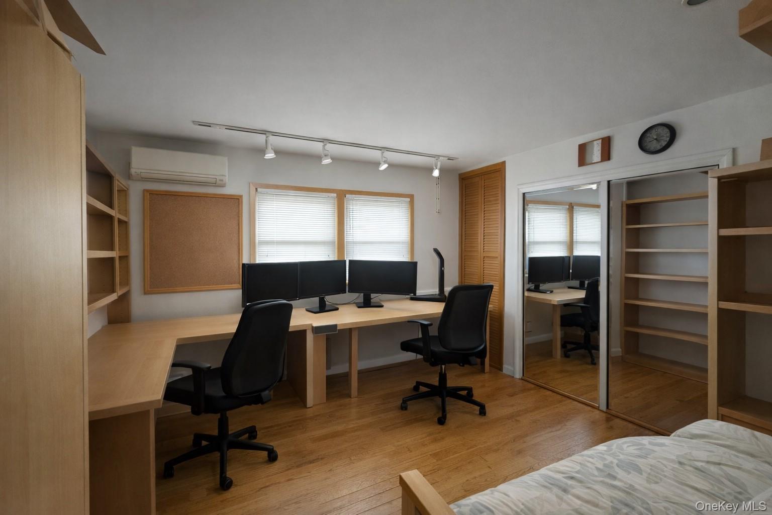 155 Beach 127th Street, Belle Harbor, NY 11694