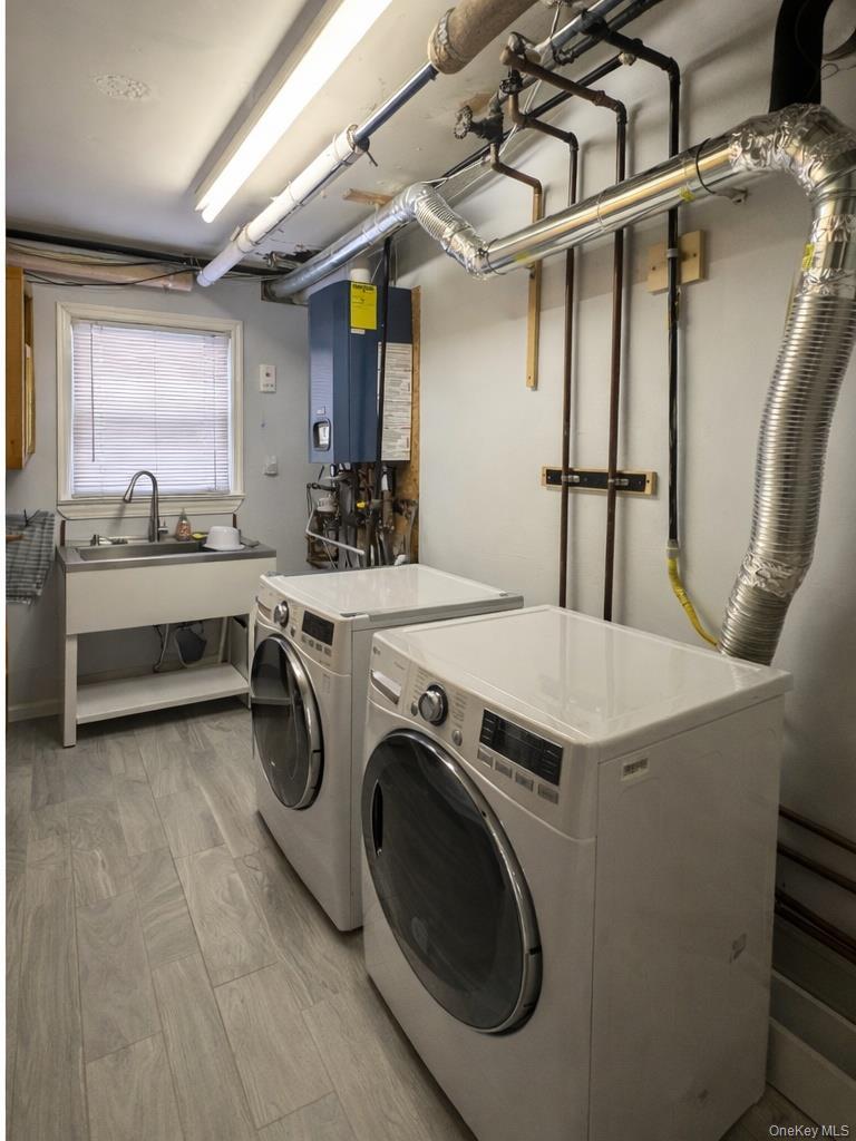 155 Beach 127th Street, Belle Harbor, NY 11694