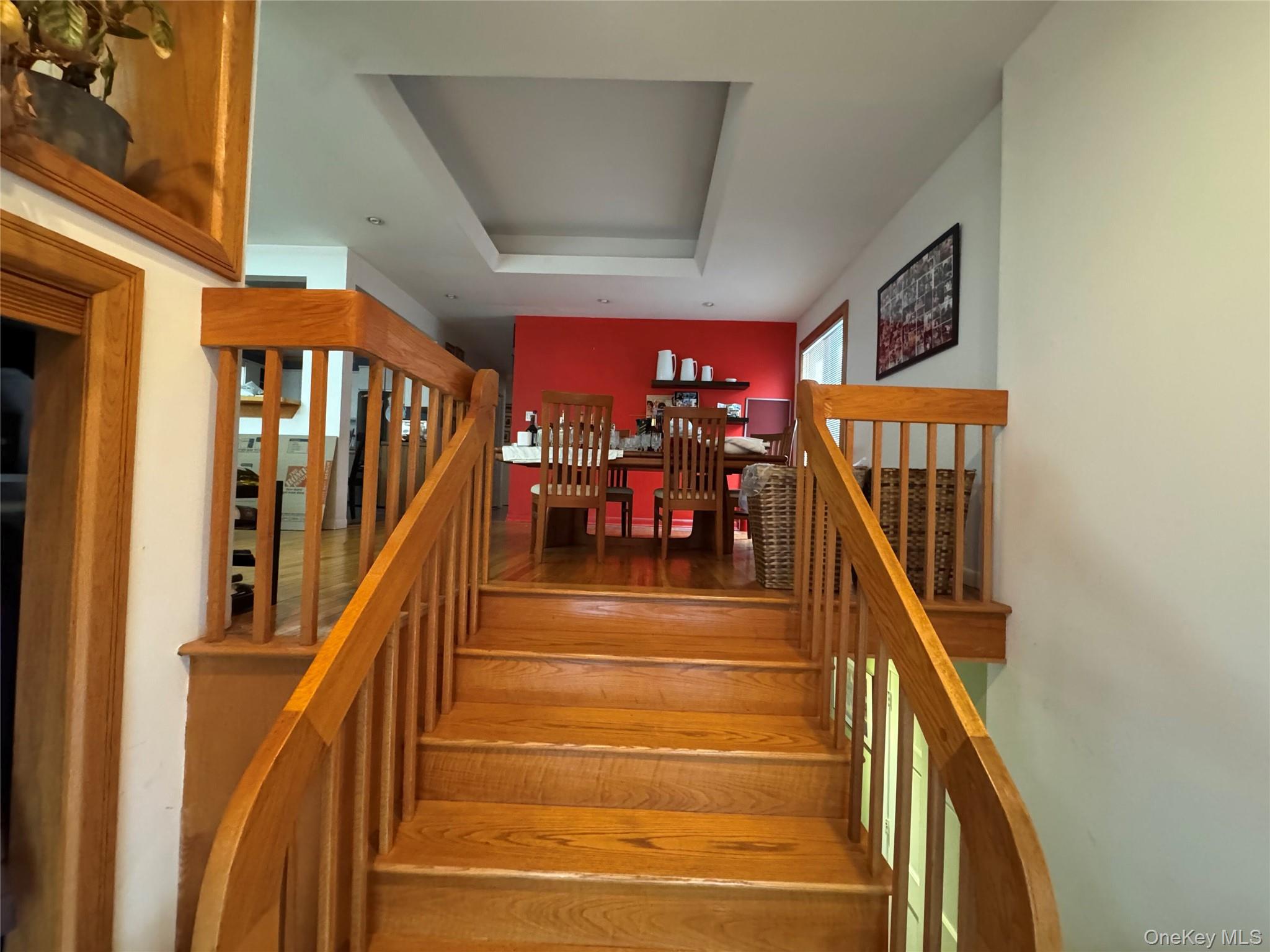 155 Beach 127th Street, Belle Harbor, NY 11694