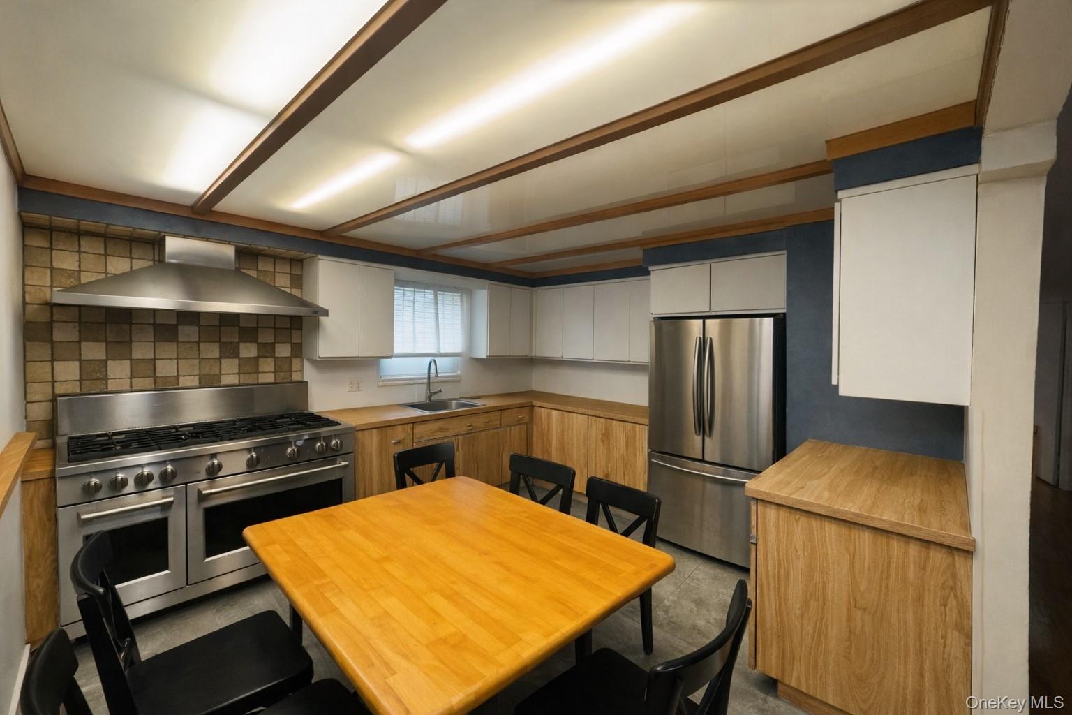 155 Beach 127th Street, Belle Harbor, NY 11694