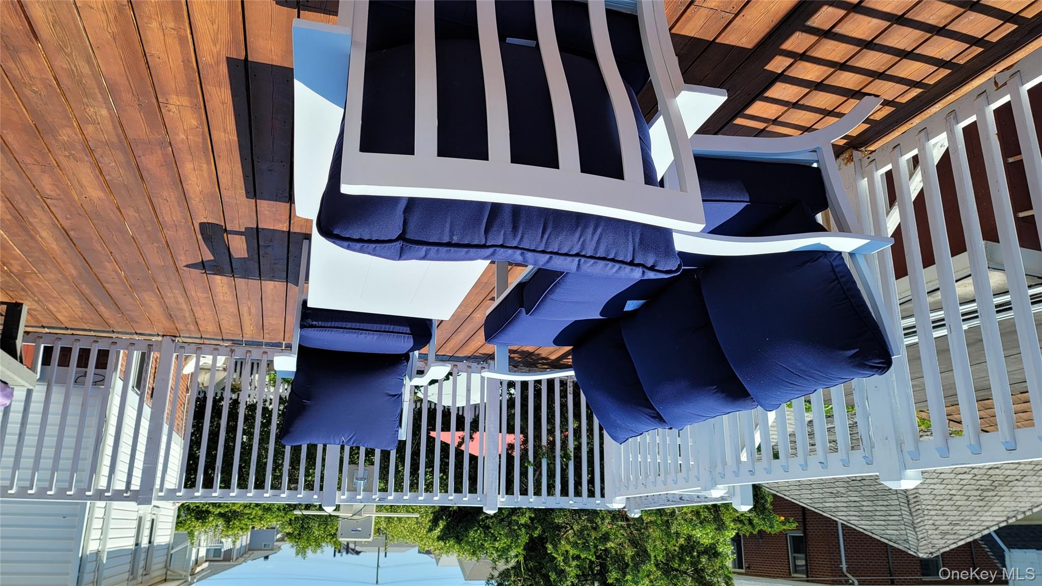 155 Beach 127th Street, Belle Harbor, NY 11694