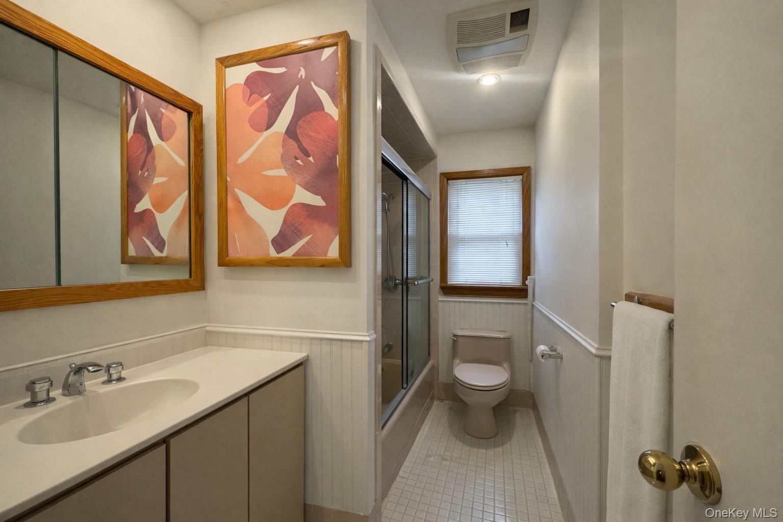 155 Beach 127th Street, Belle Harbor, NY 11694