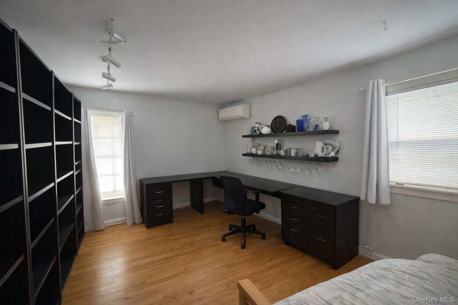 155 Beach 127th Street, Belle Harbor, NY 11694