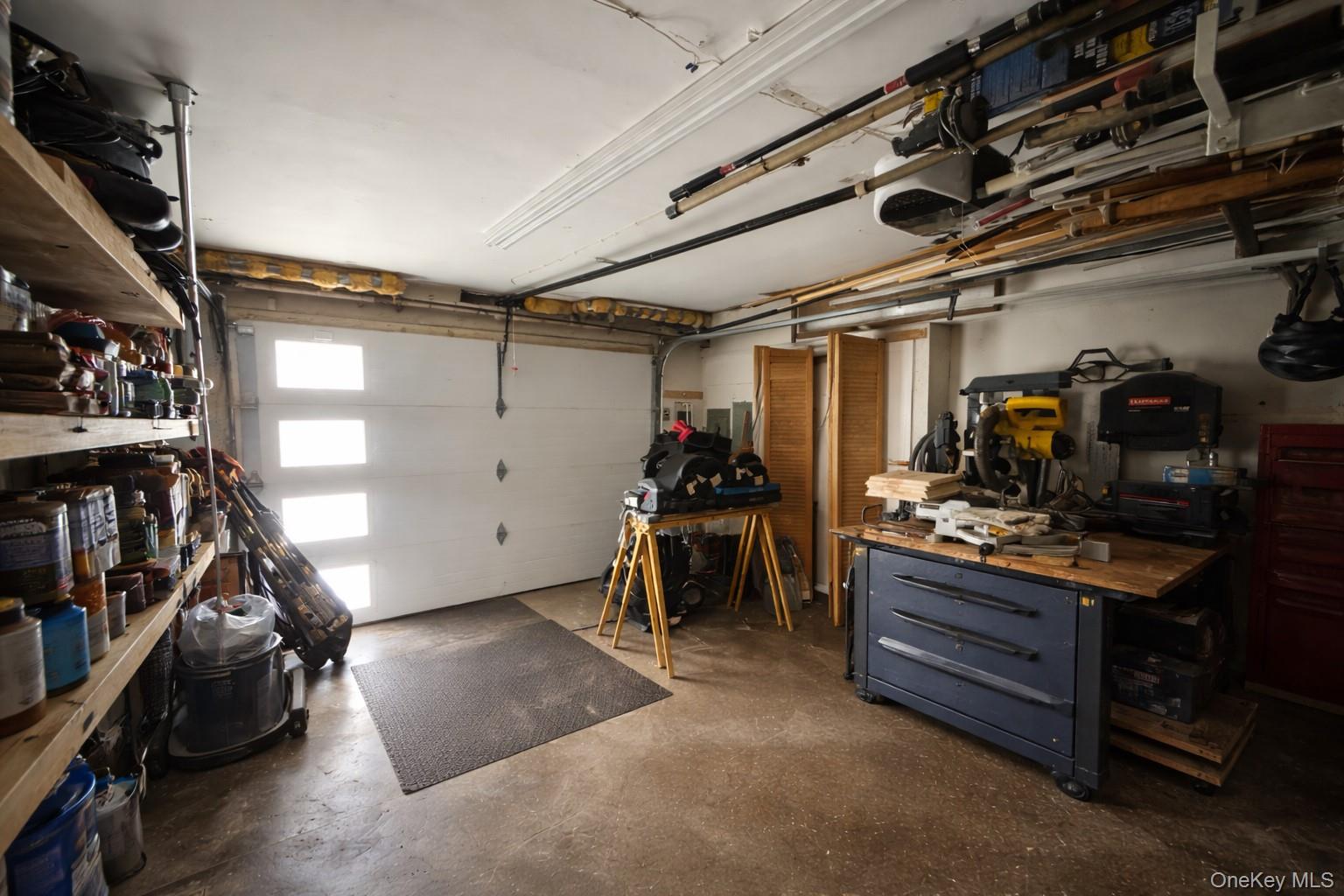 155 Beach 127th Street, Belle Harbor, NY 11694