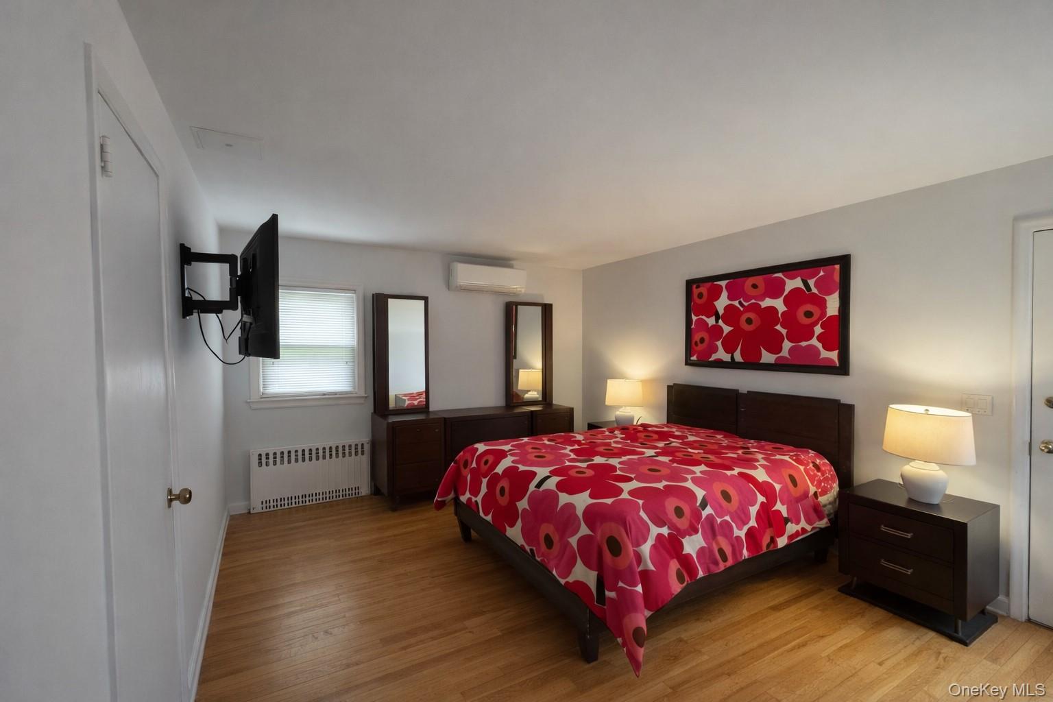 155 Beach 127th Street, Belle Harbor, NY 11694