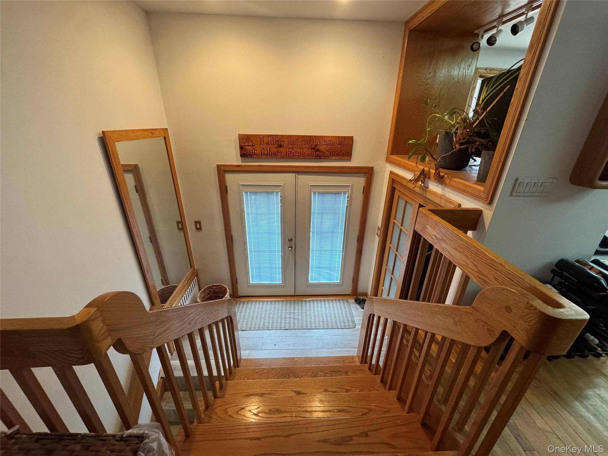 155 Beach 127th Street, Belle Harbor, NY 11694