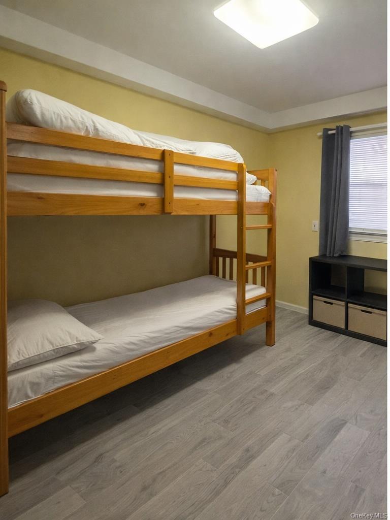 155 Beach 127th Street, Belle Harbor, NY 11694