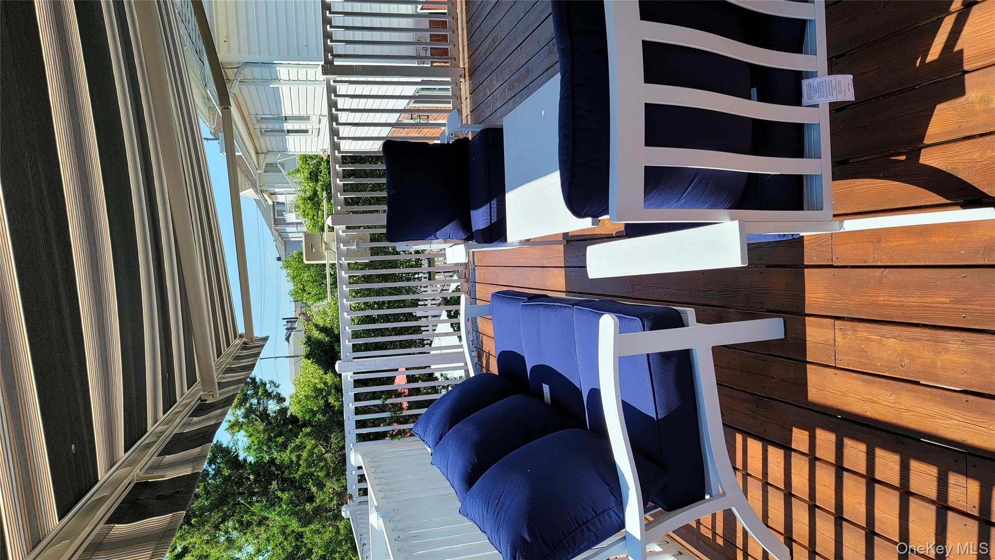 155 Beach 127th Street, Belle Harbor, NY 11694