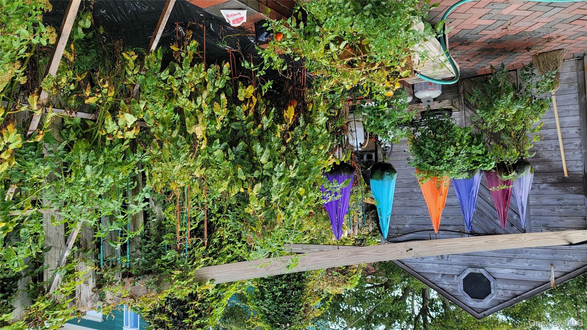 155 Beach 127th Street, Belle Harbor, NY 11694