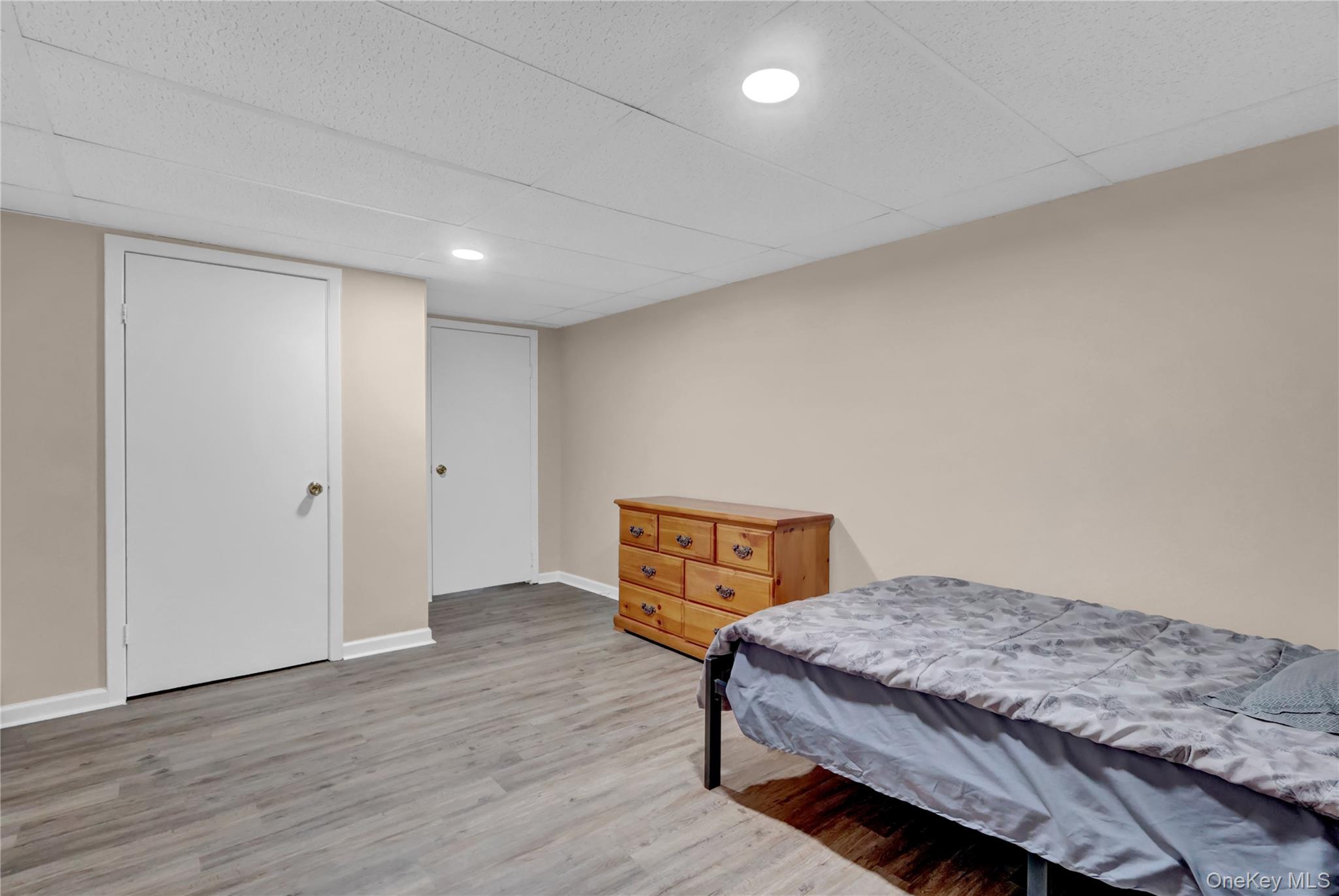 45 Gregory Avenue, Merrick, NY 11566