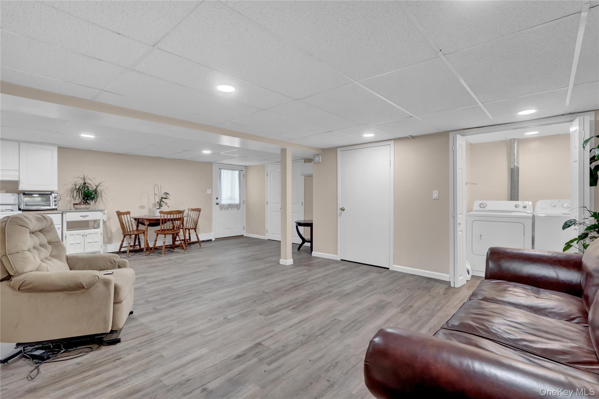 45 Gregory Avenue, Merrick, NY 11566