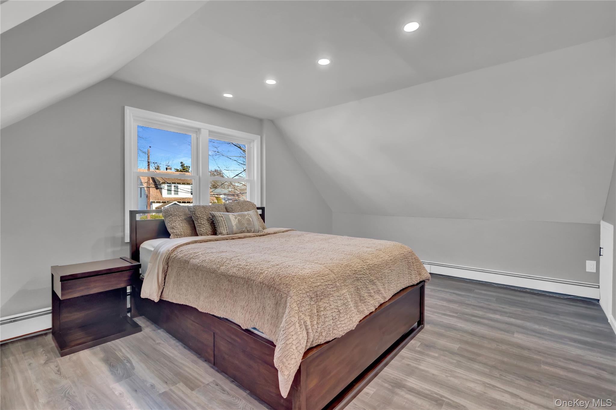 45 Gregory Avenue, Merrick, NY 11566