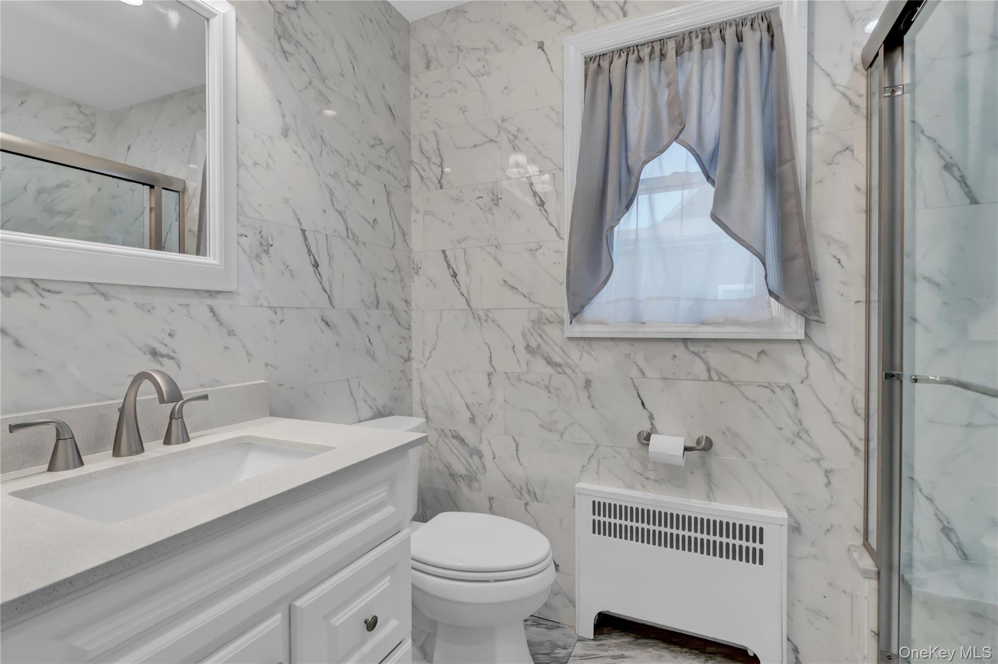 45 Gregory Avenue, Merrick, NY 11566