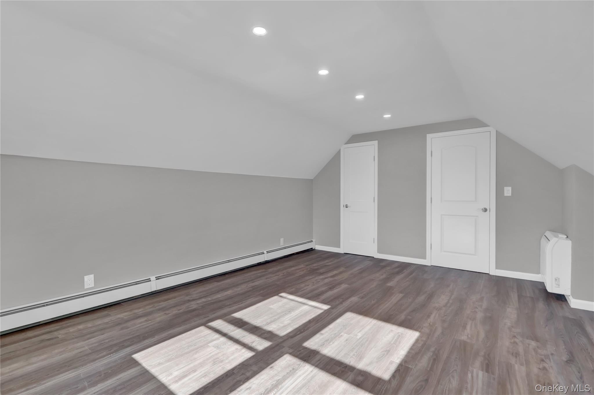 45 Gregory Avenue, Merrick, NY 11566