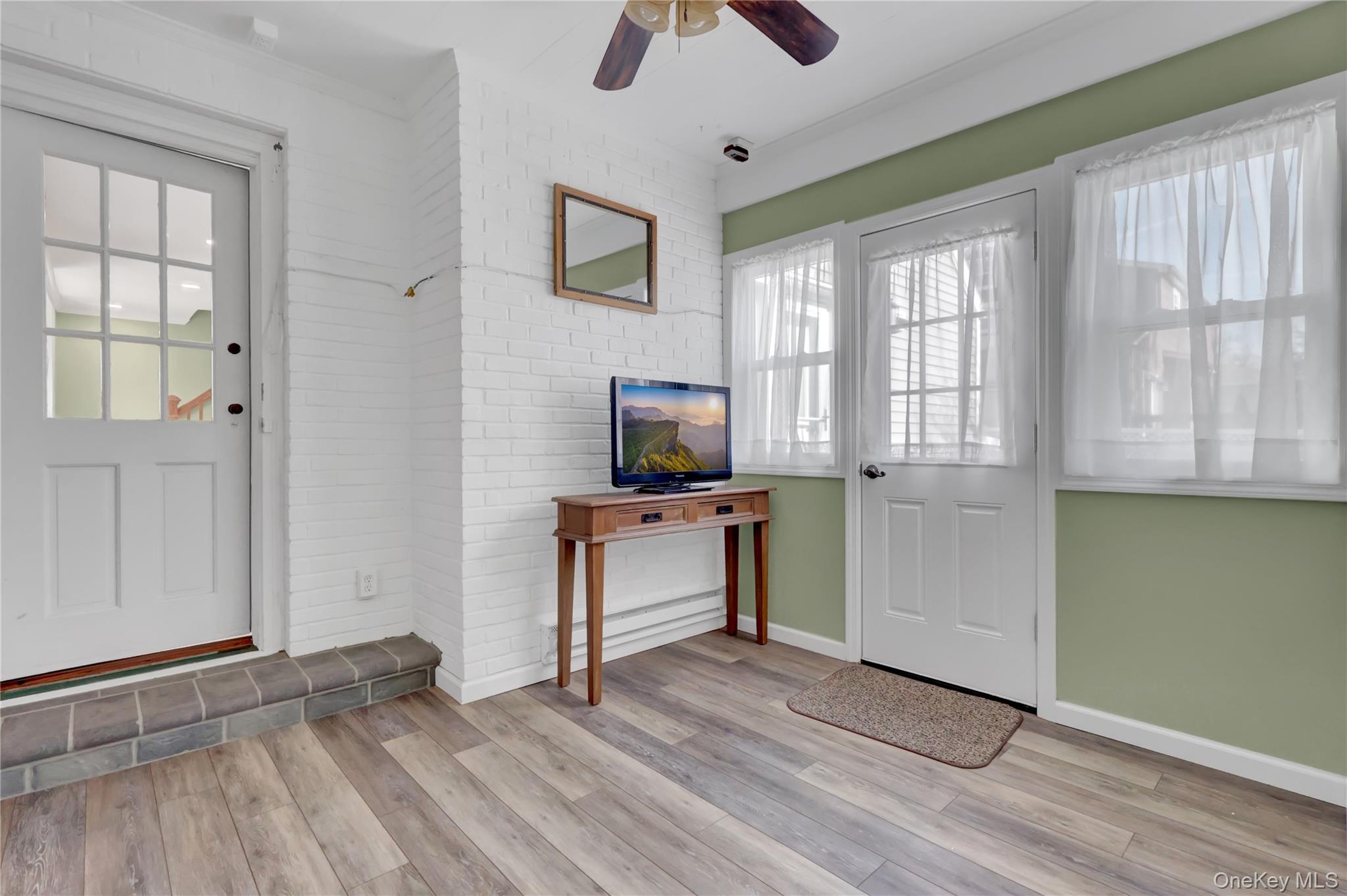 45 Gregory Avenue, Merrick, NY 11566