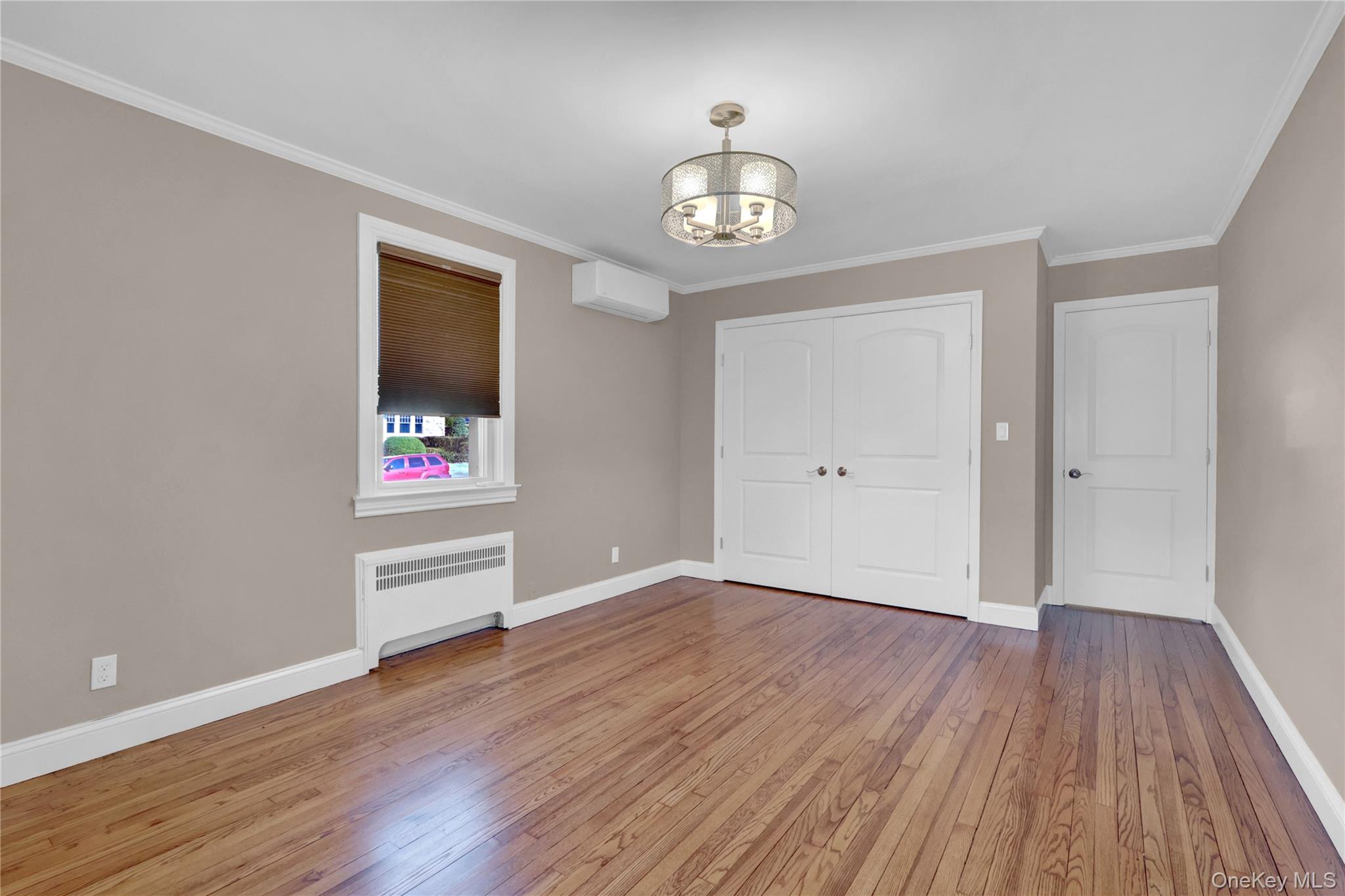 45 Gregory Avenue, Merrick, NY 11566