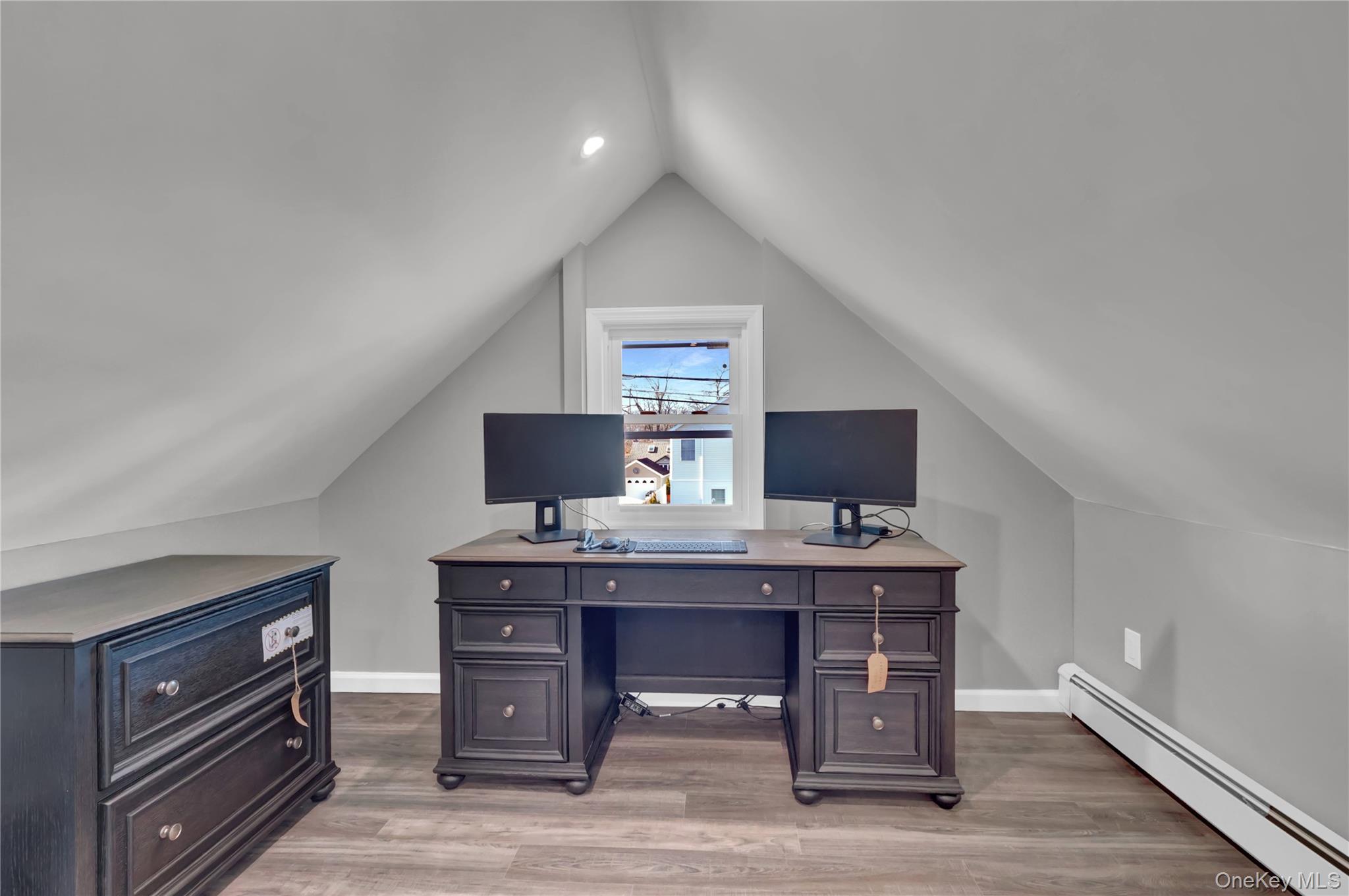 45 Gregory Avenue, Merrick, NY 11566