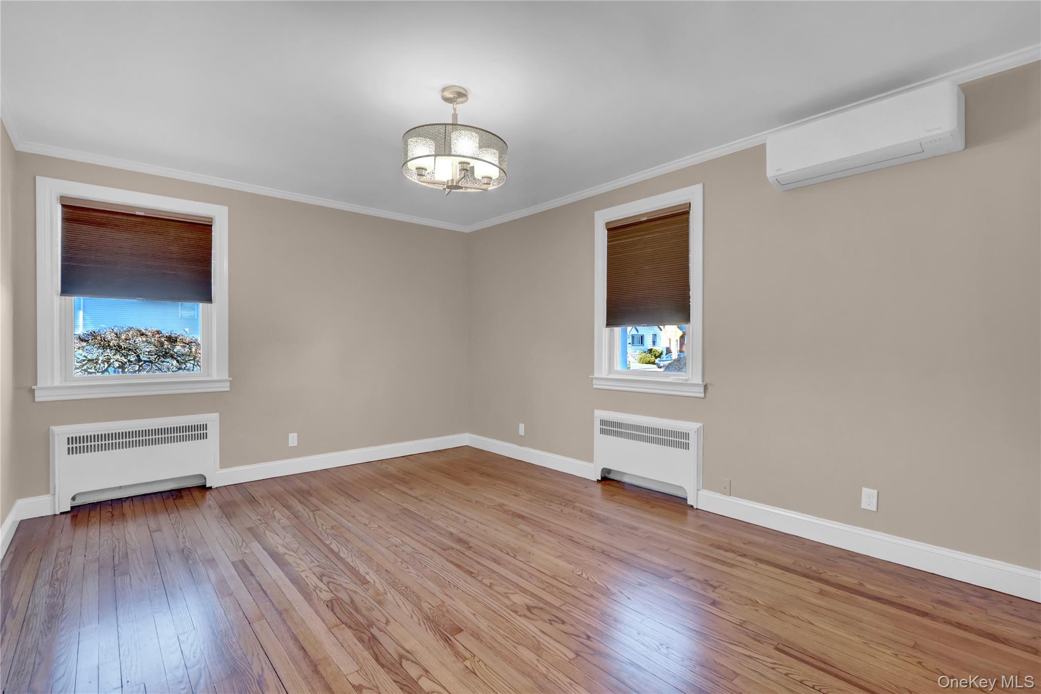 45 Gregory Avenue, Merrick, NY 11566