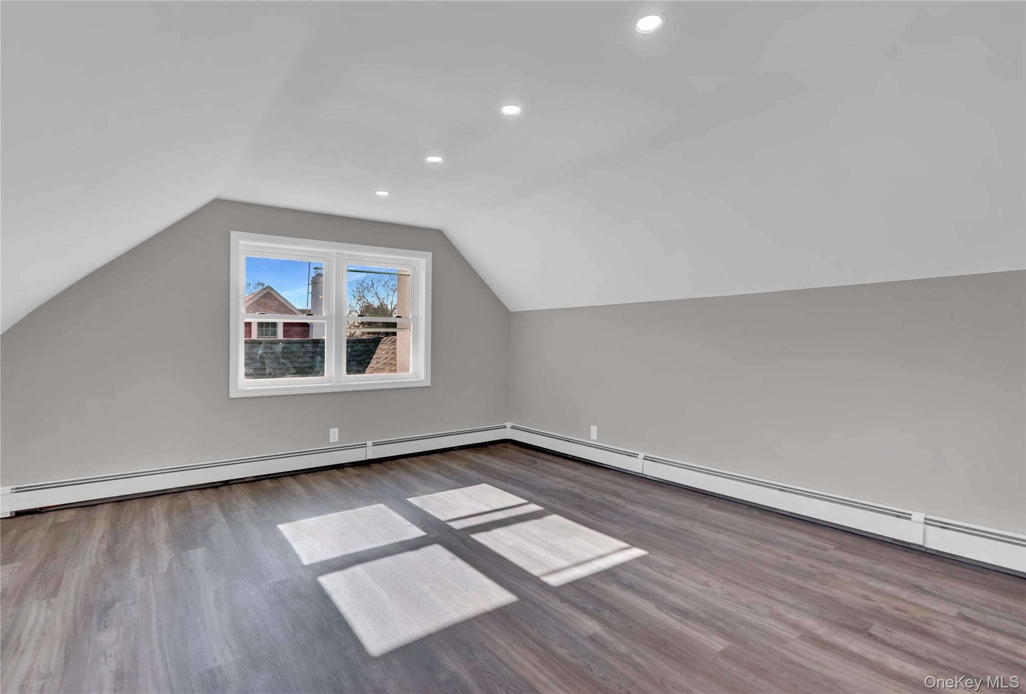 45 Gregory Avenue, Merrick, NY 11566