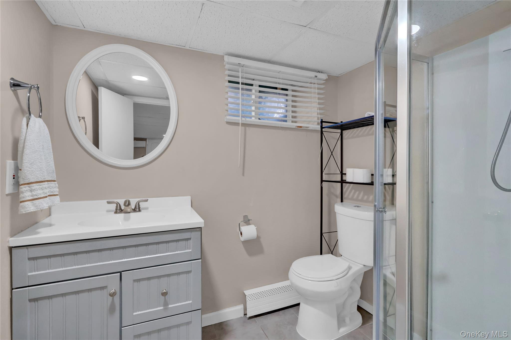 45 Gregory Avenue, Merrick, NY 11566