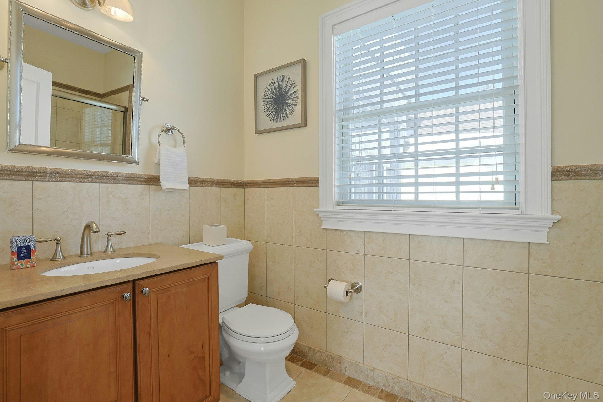 53 Harvest Drive, Scarsdale, NY 10583