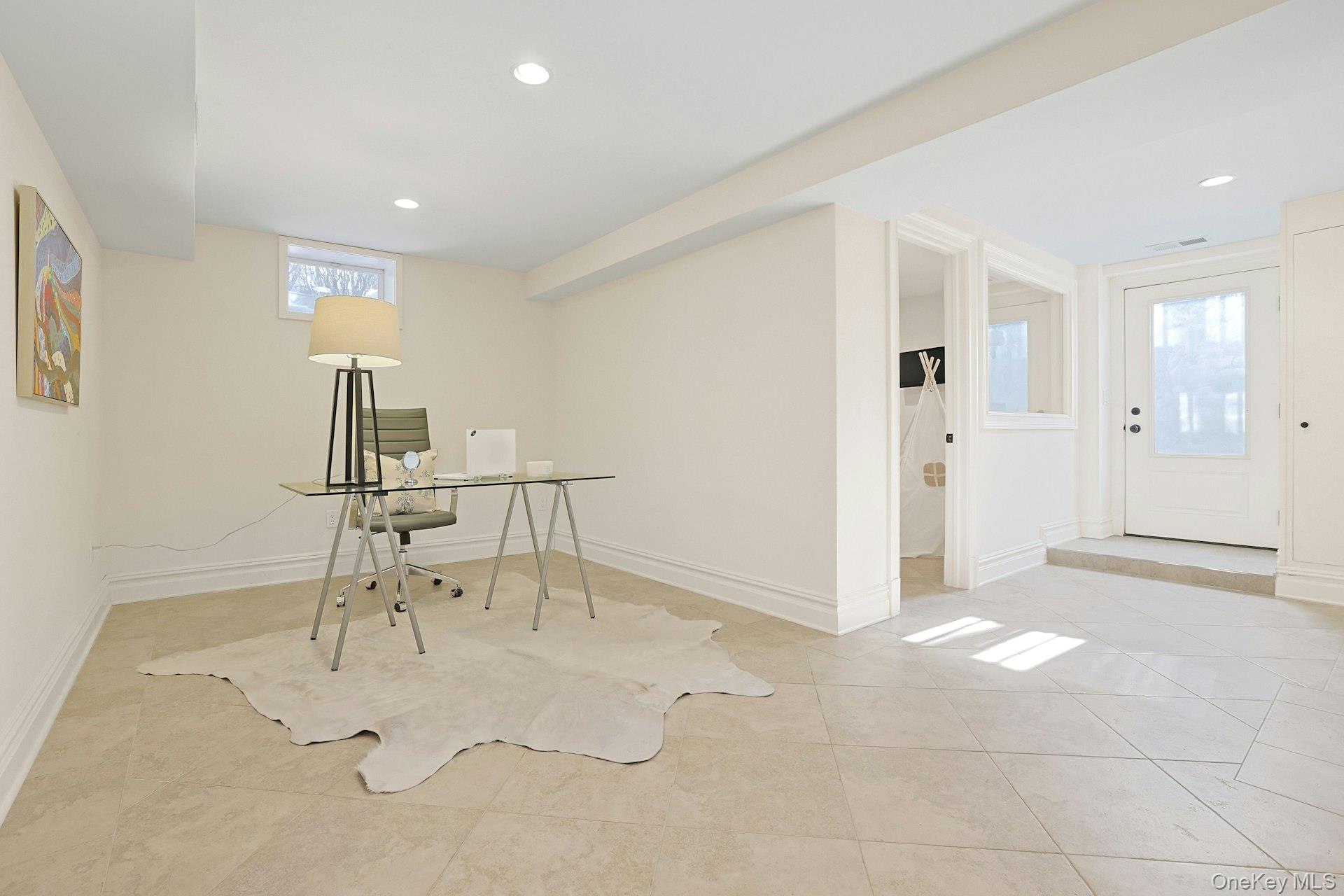 53 Harvest Drive, Scarsdale, NY 10583