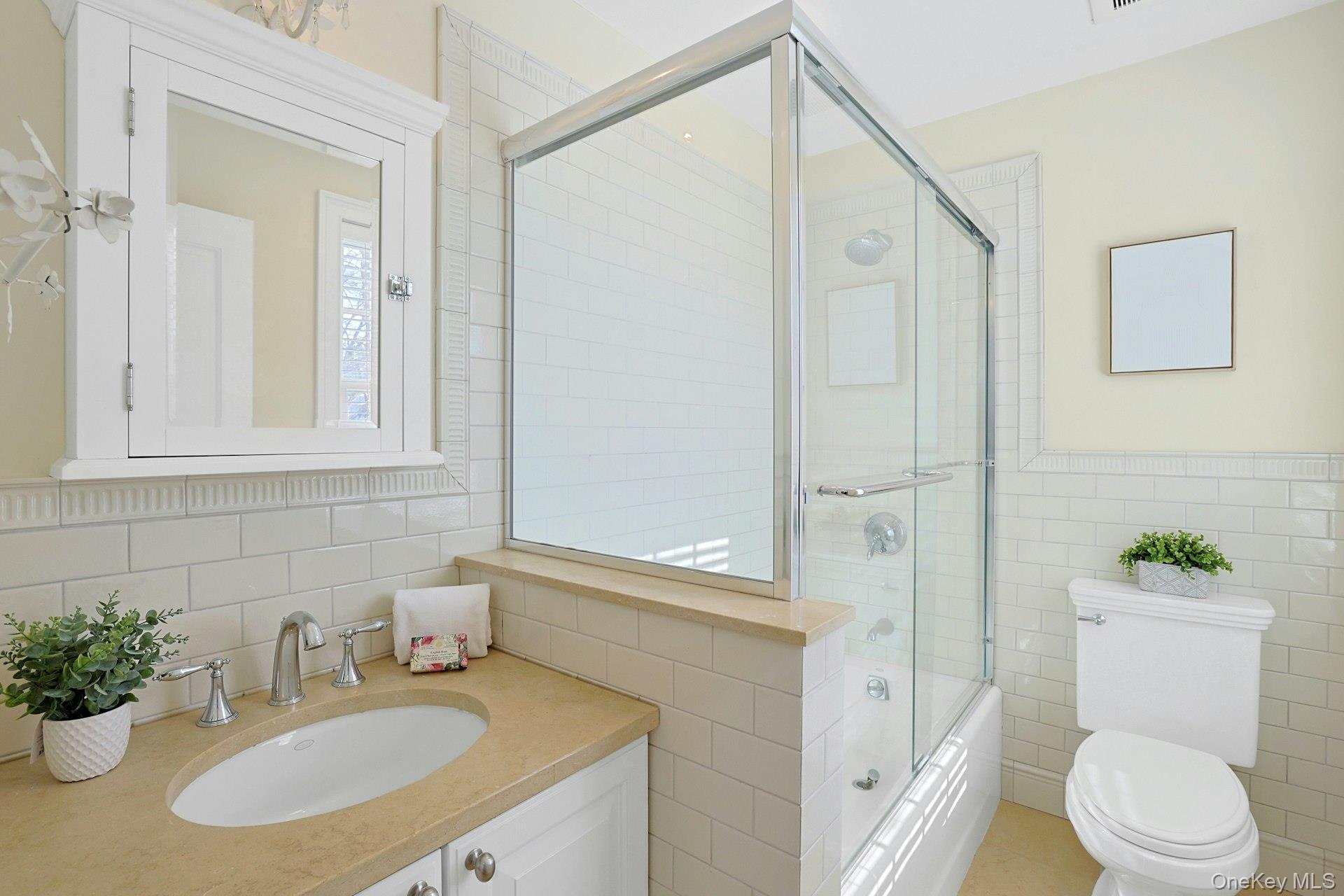 53 Harvest Drive, Scarsdale, NY 10583