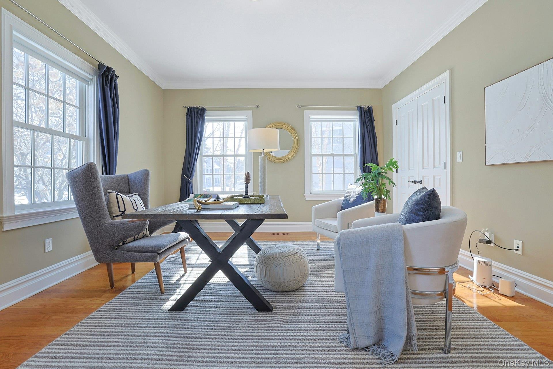 53 Harvest Drive, Scarsdale, NY 10583