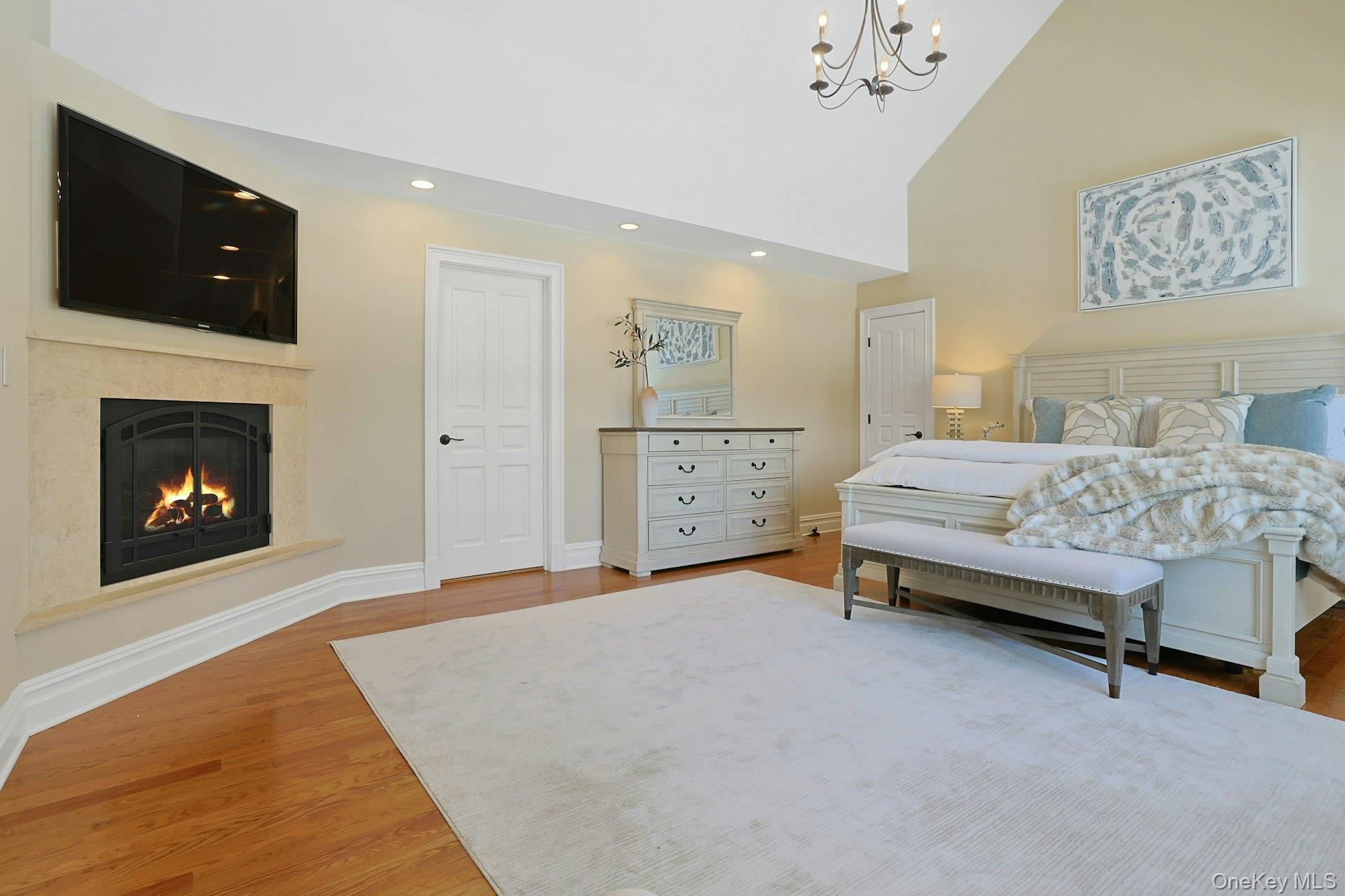 53 Harvest Drive, Scarsdale, NY 10583