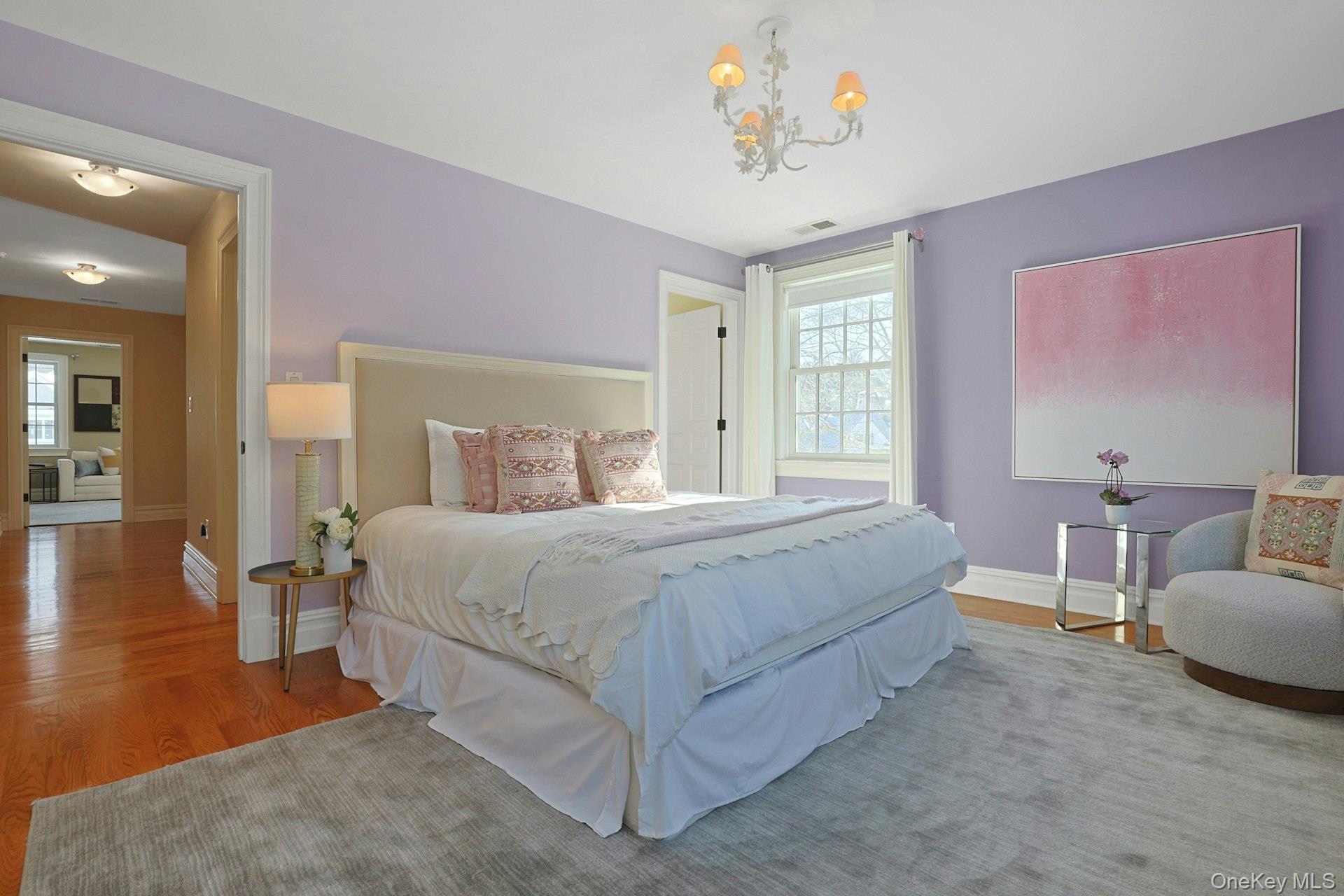 53 Harvest Drive, Scarsdale, NY 10583