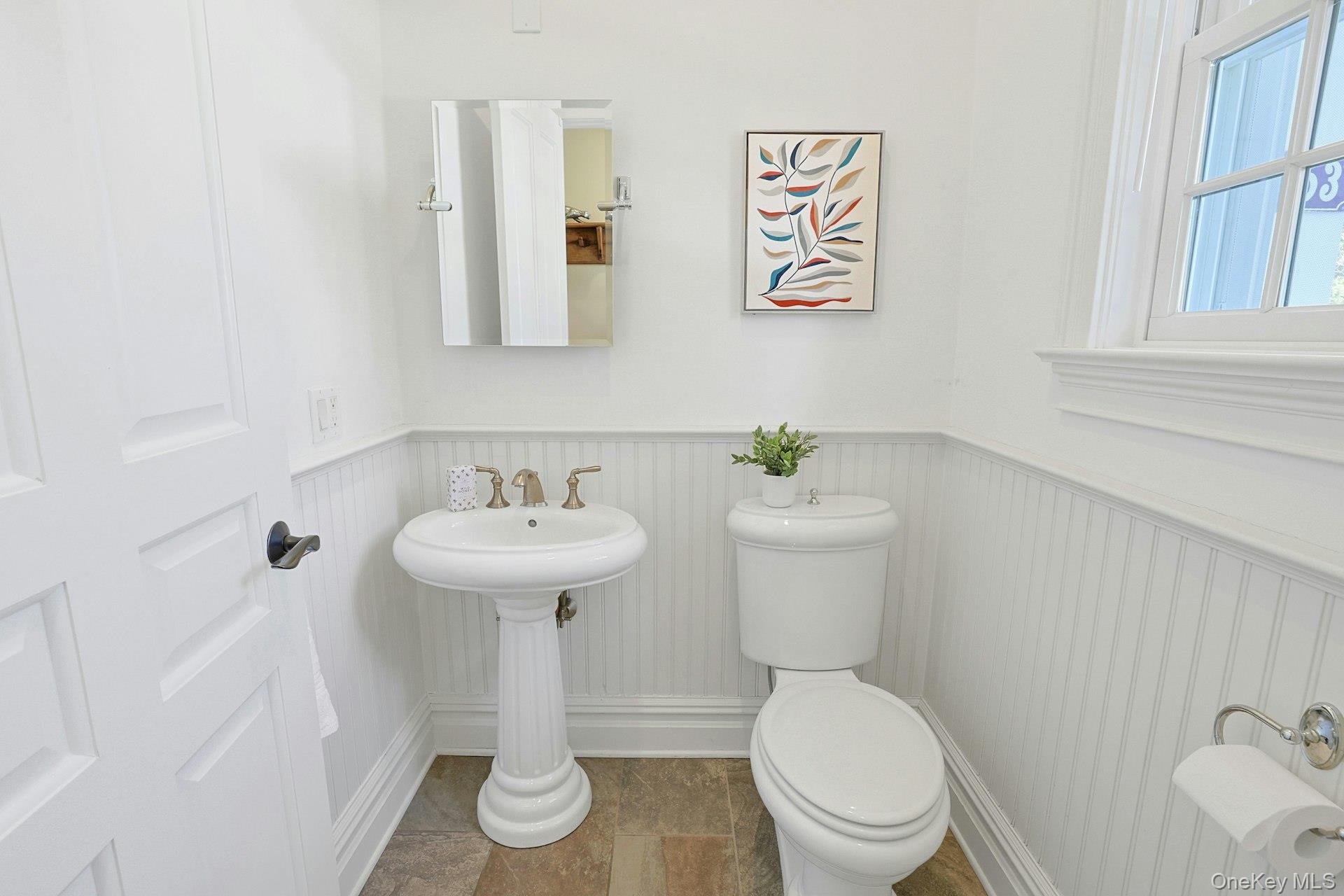 53 Harvest Drive, Scarsdale, NY 10583