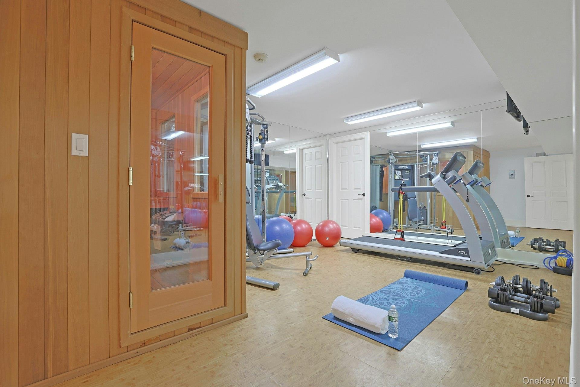 53 Harvest Drive, Scarsdale, NY 10583