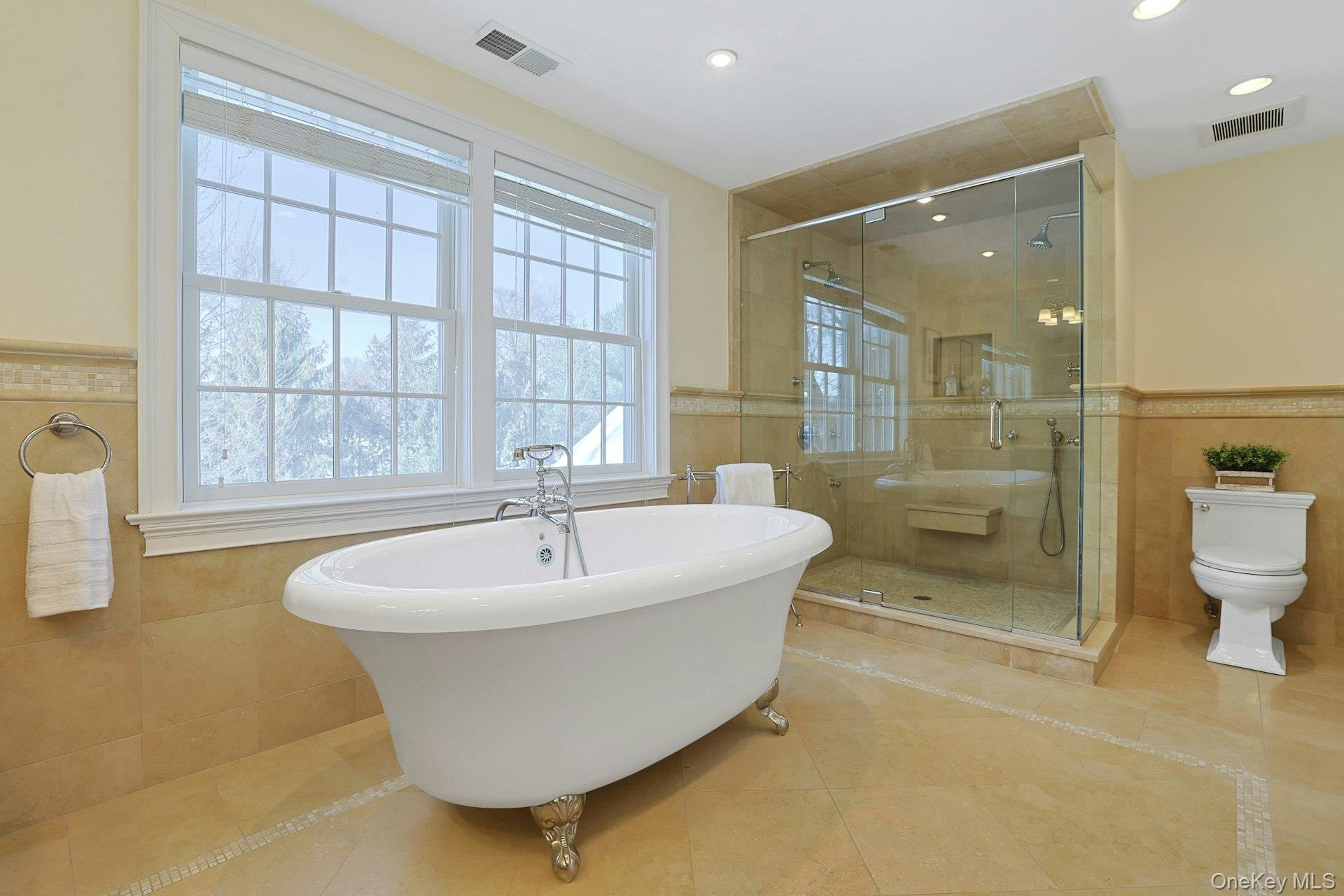 53 Harvest Drive, Scarsdale, NY 10583