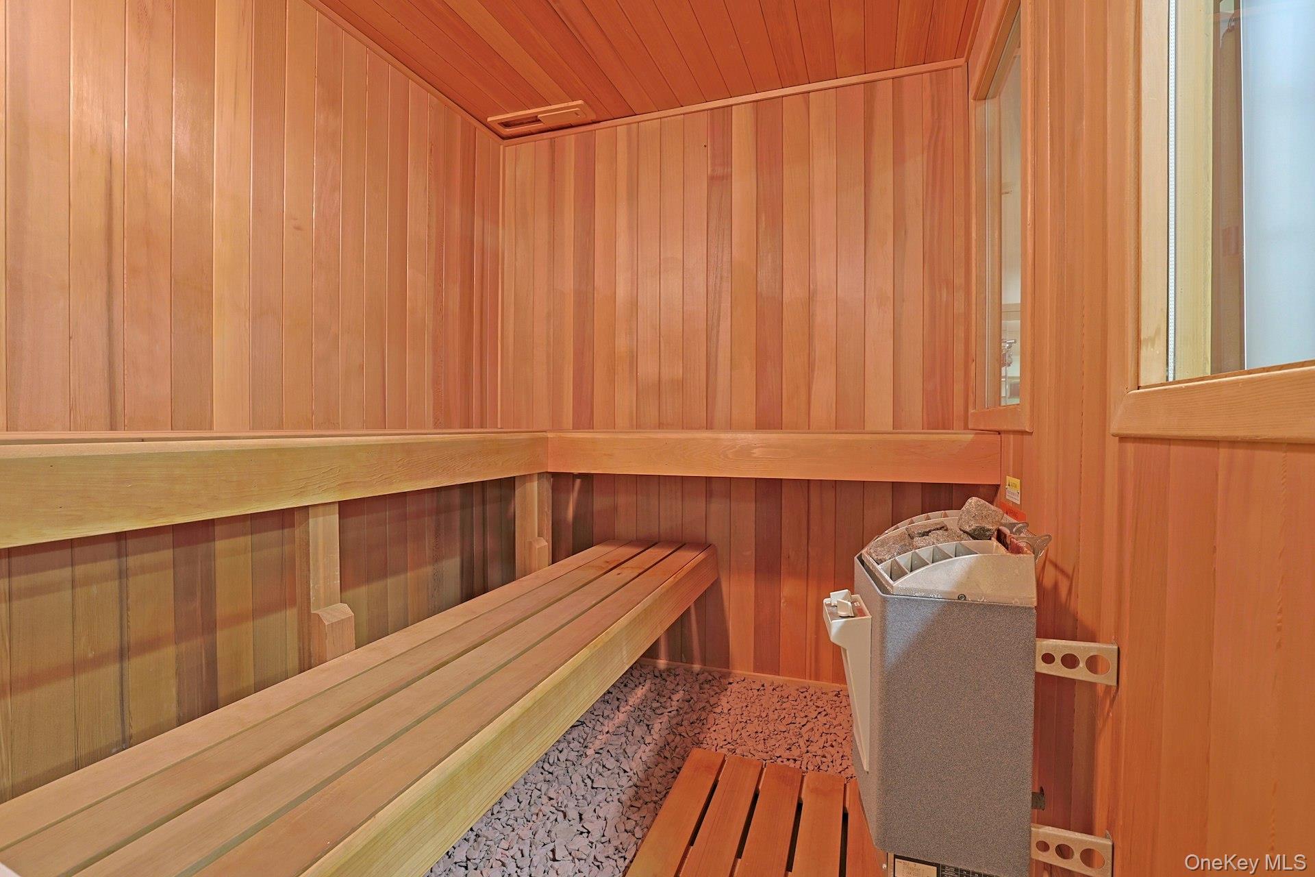 53 Harvest Drive, Scarsdale, NY 10583