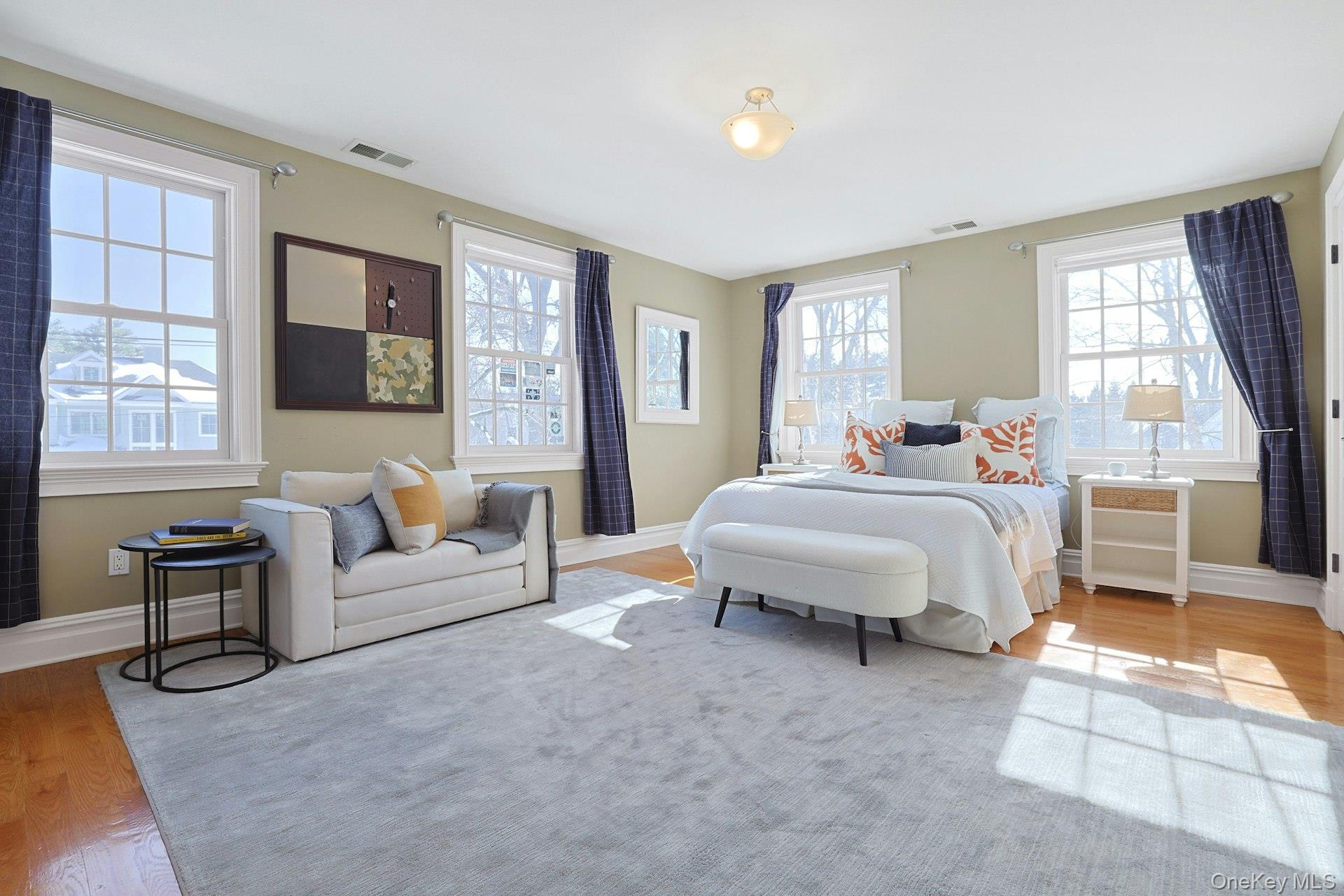 53 Harvest Drive, Scarsdale, NY 10583