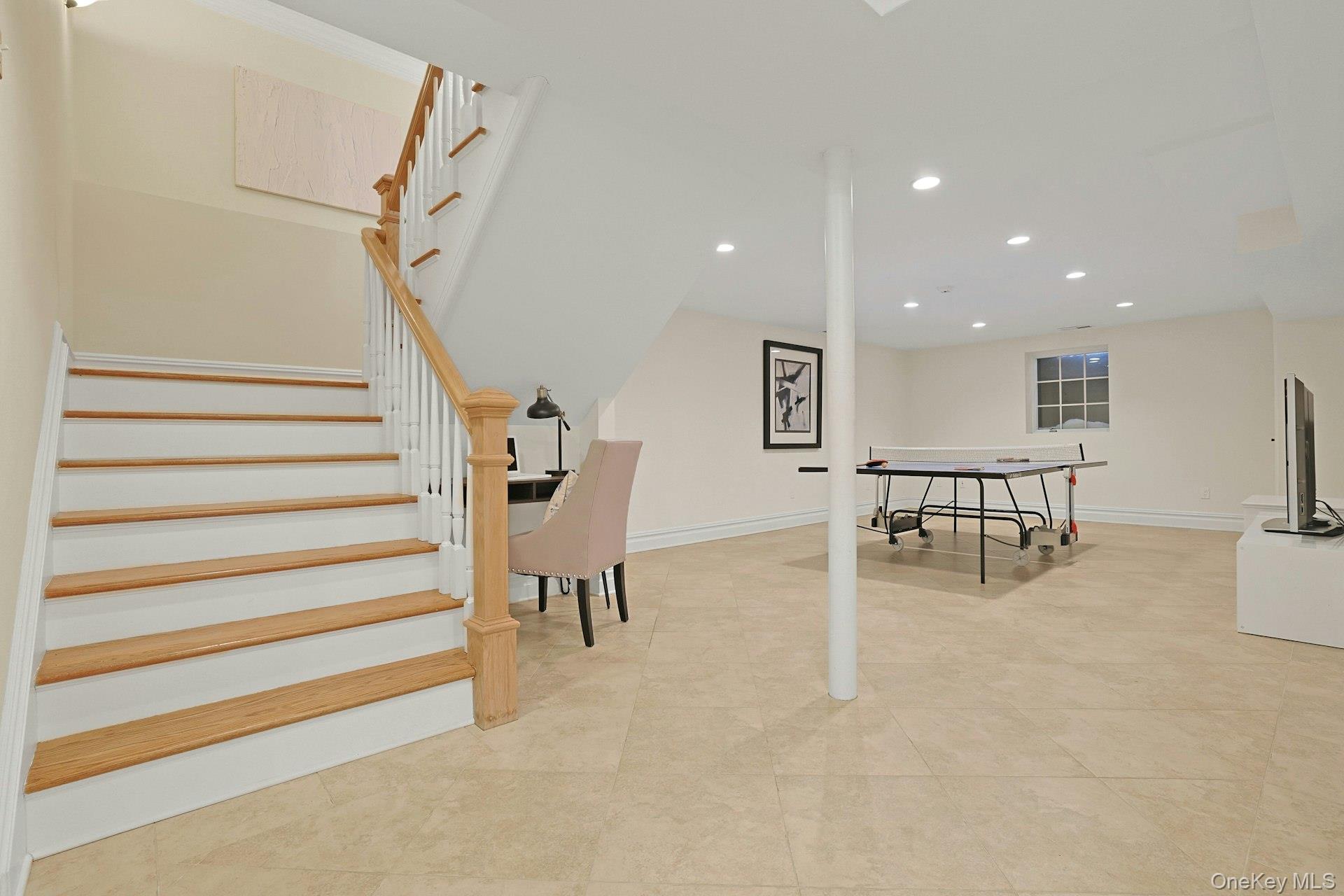 53 Harvest Drive, Scarsdale, NY 10583