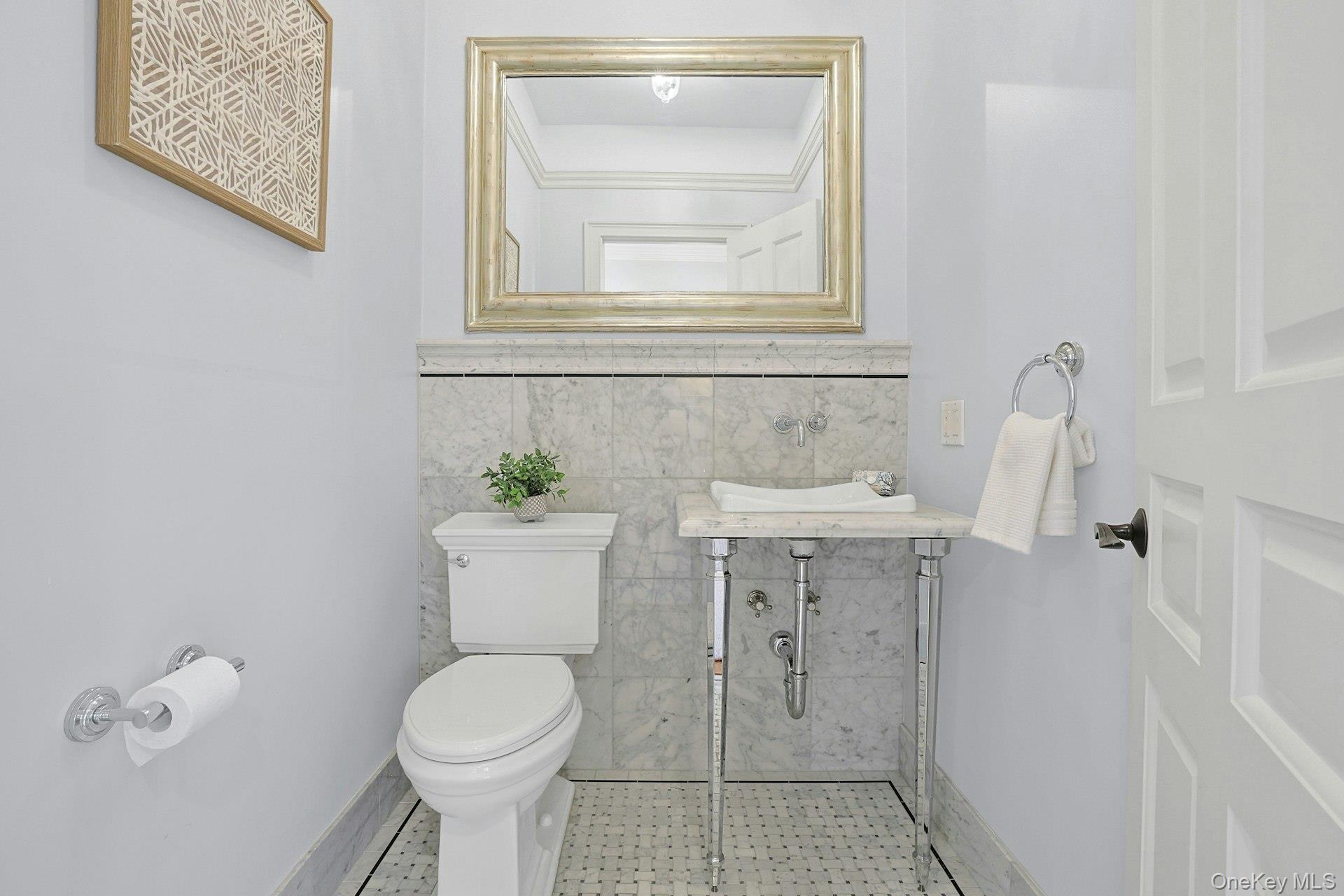 53 Harvest Drive, Scarsdale, NY 10583