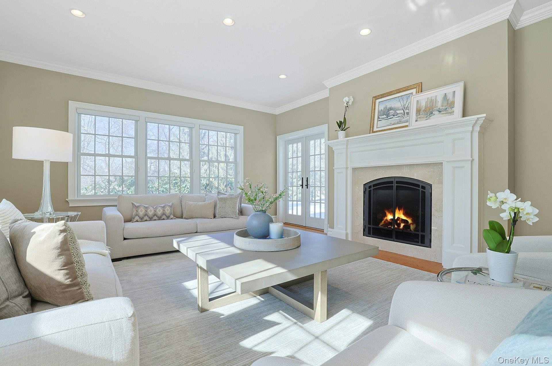 53 Harvest Drive, Scarsdale, NY 10583