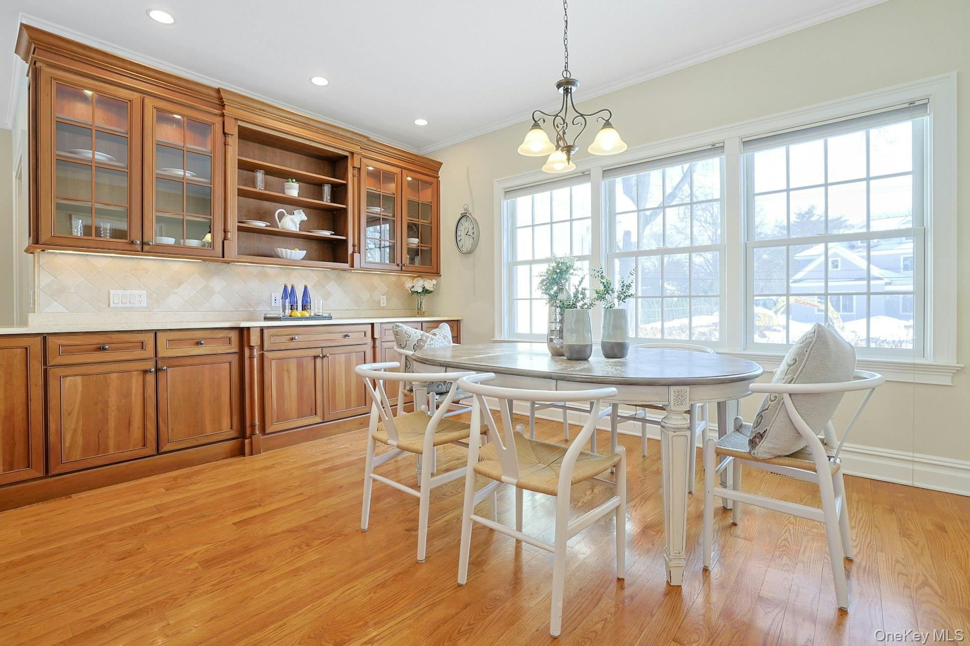 53 Harvest Drive, Scarsdale, NY 10583